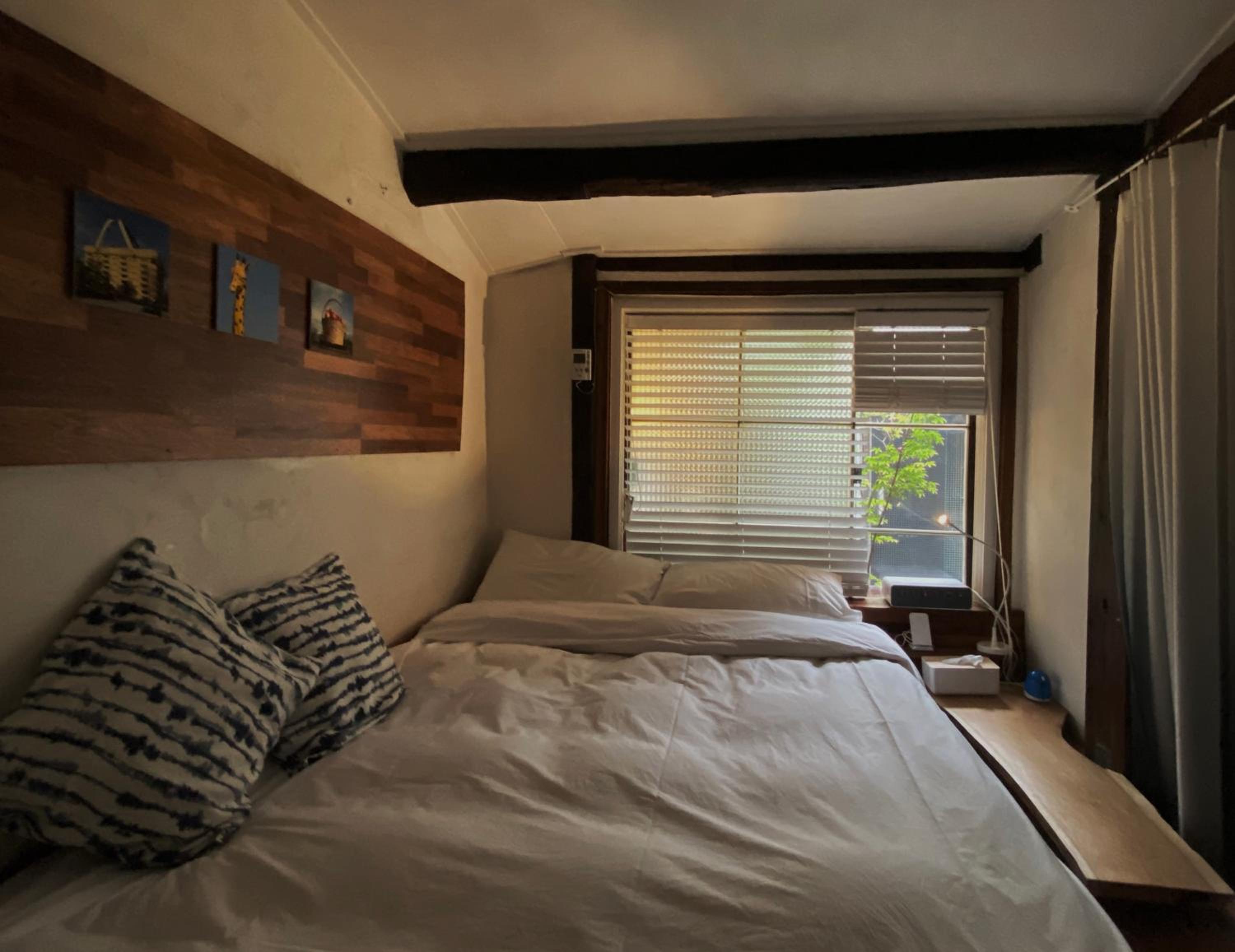 Vacation Home - Photo 1