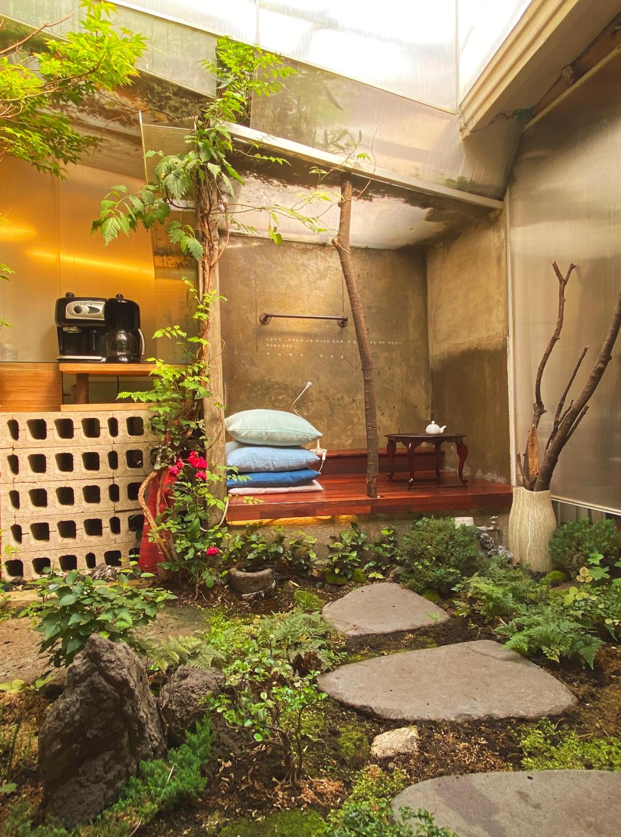 Vacation Home - Photo 3