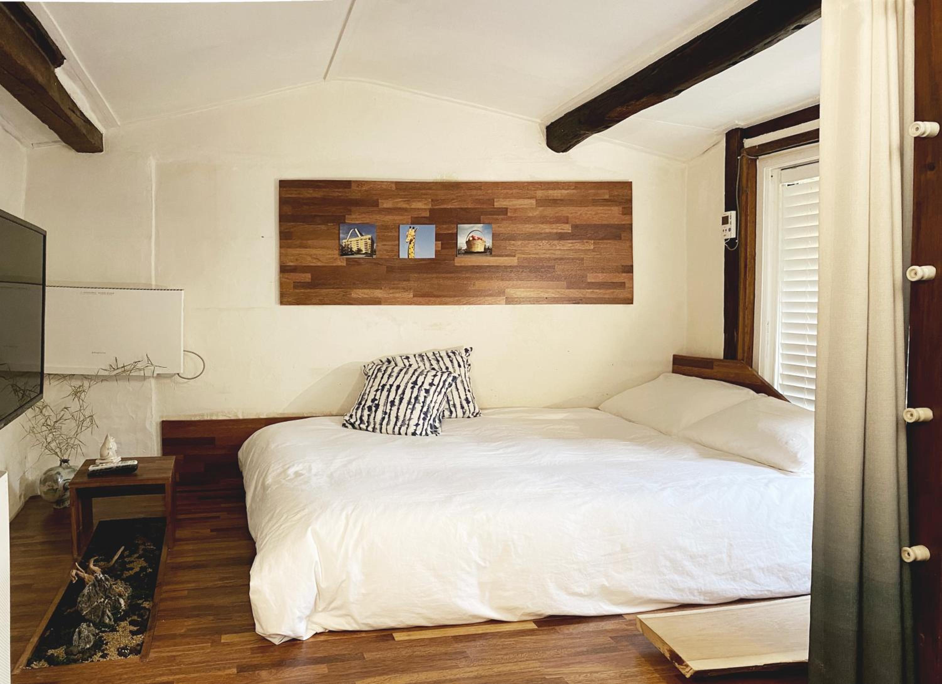 Vacation Home - Photo 4