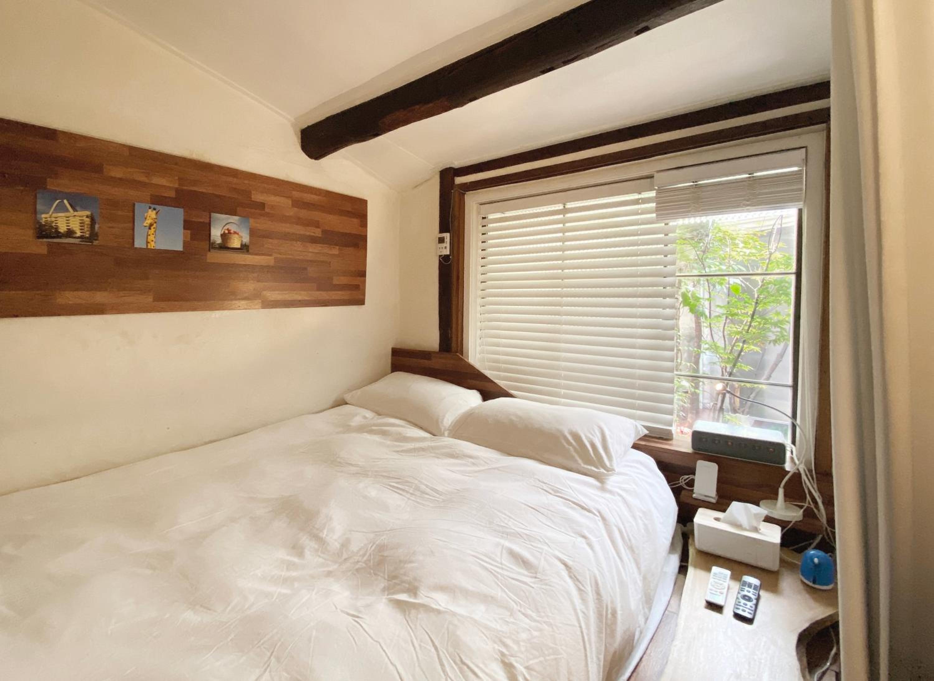 Vacation Home - Photo 47