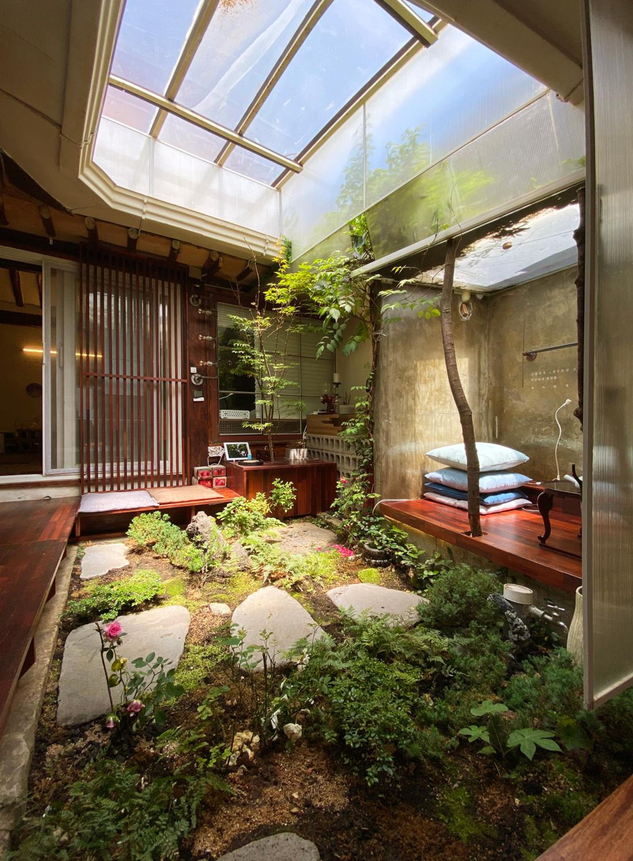 Vacation Home - Photo 50