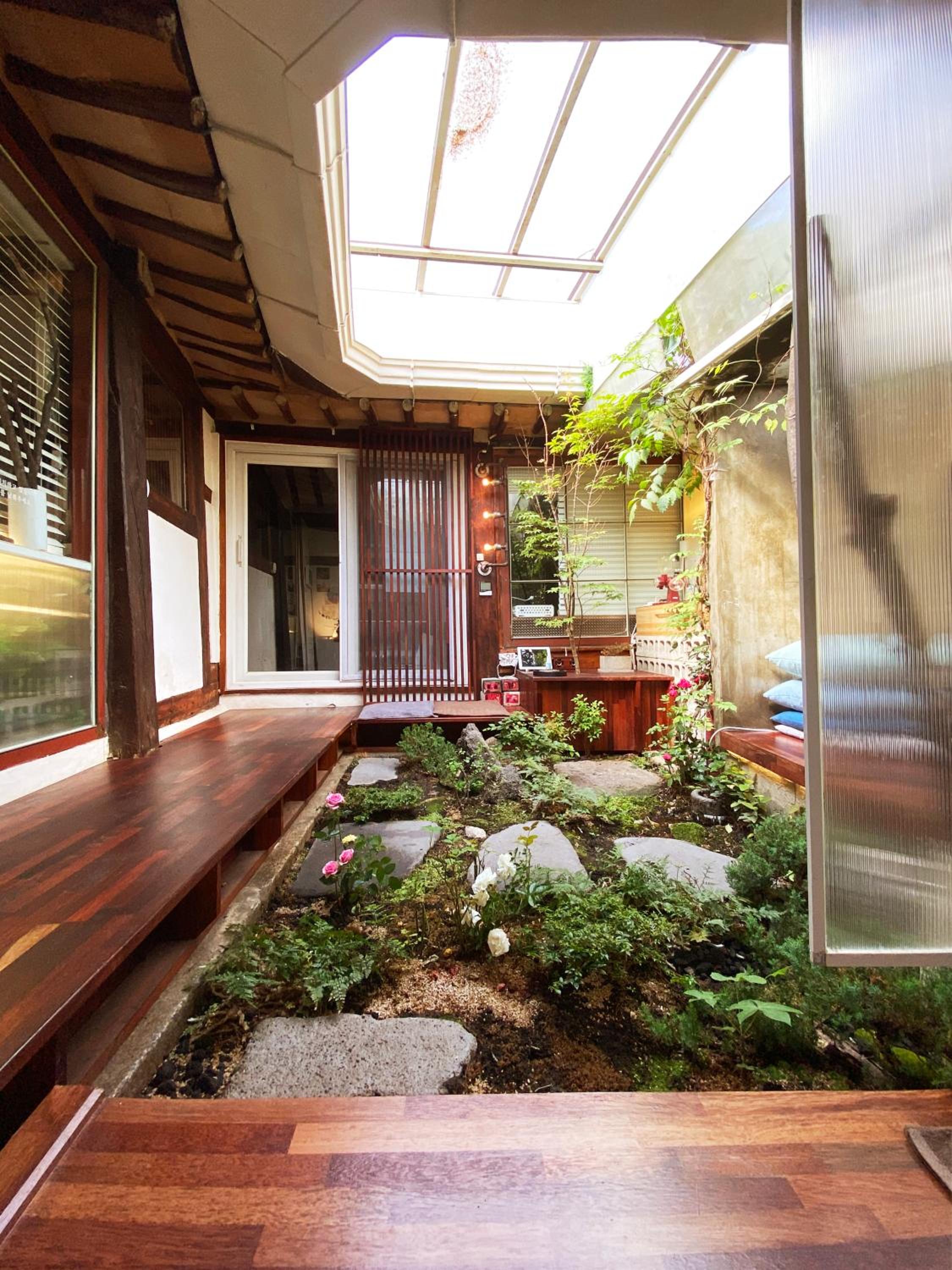 Vacation Home - Photo 52