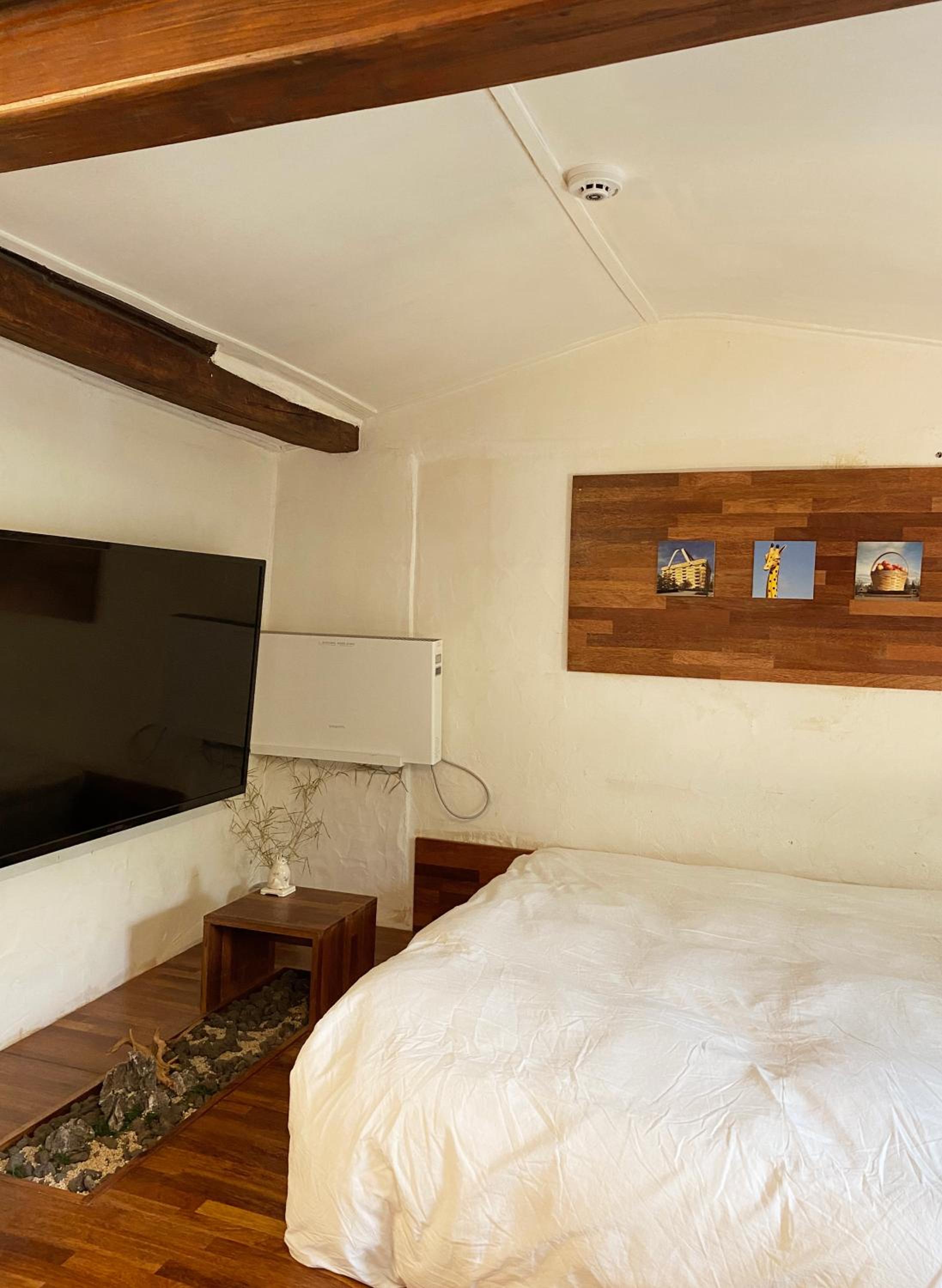 Vacation Home - Photo 53