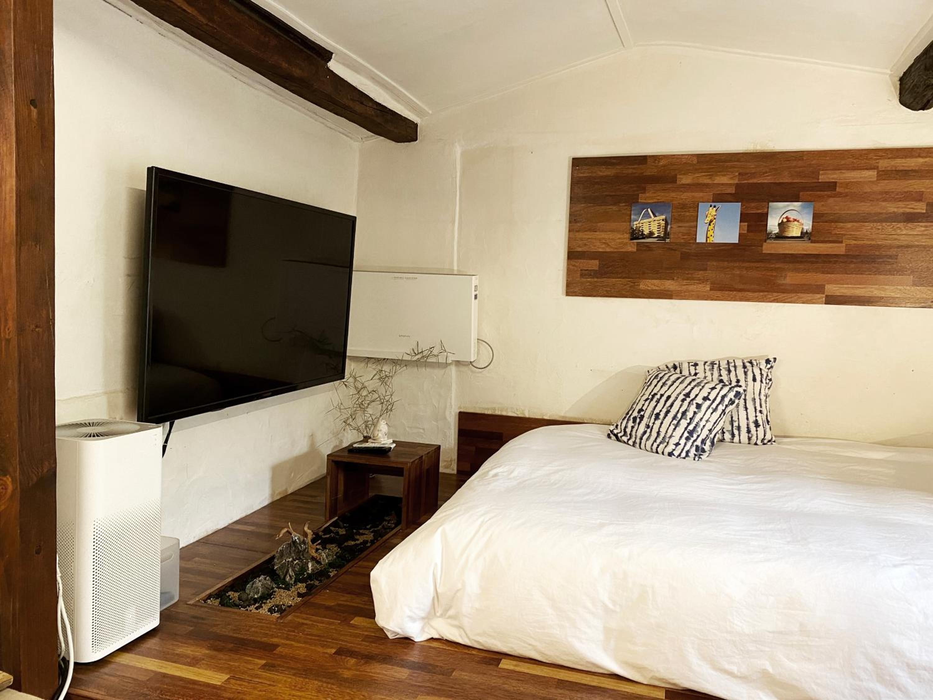 Vacation Home - Photo 54