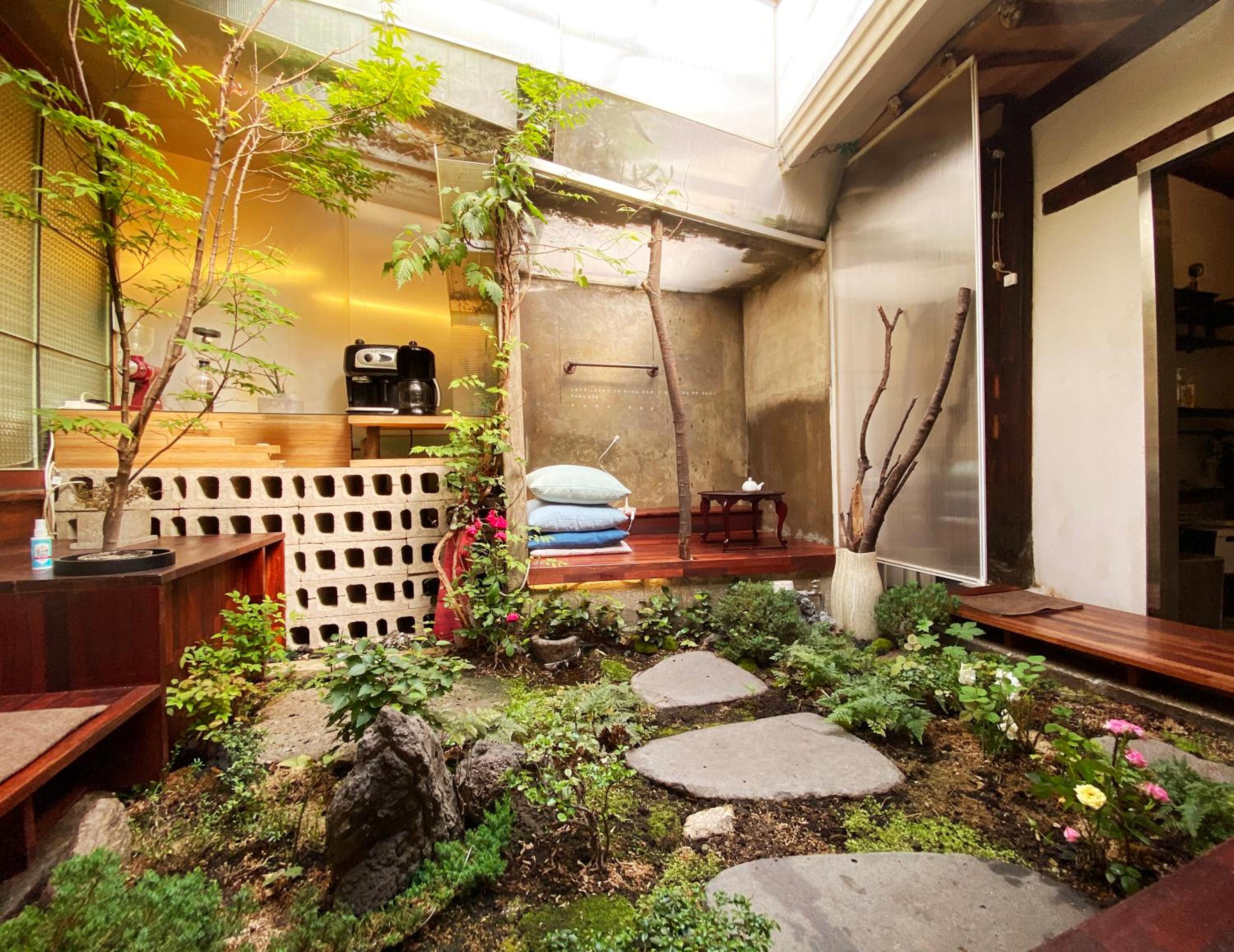 Vacation Home - Photo 57