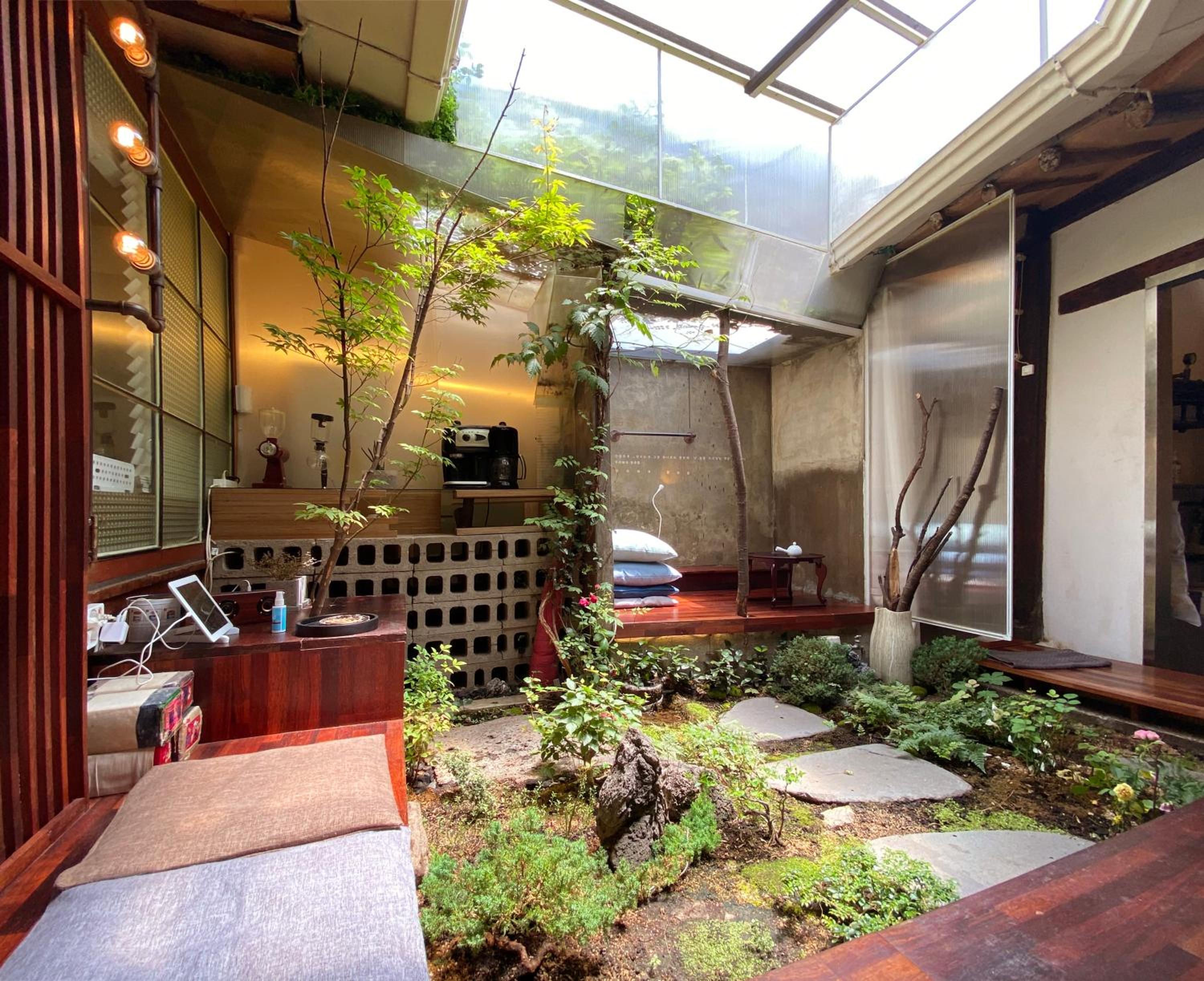 Vacation Home - Photo 58