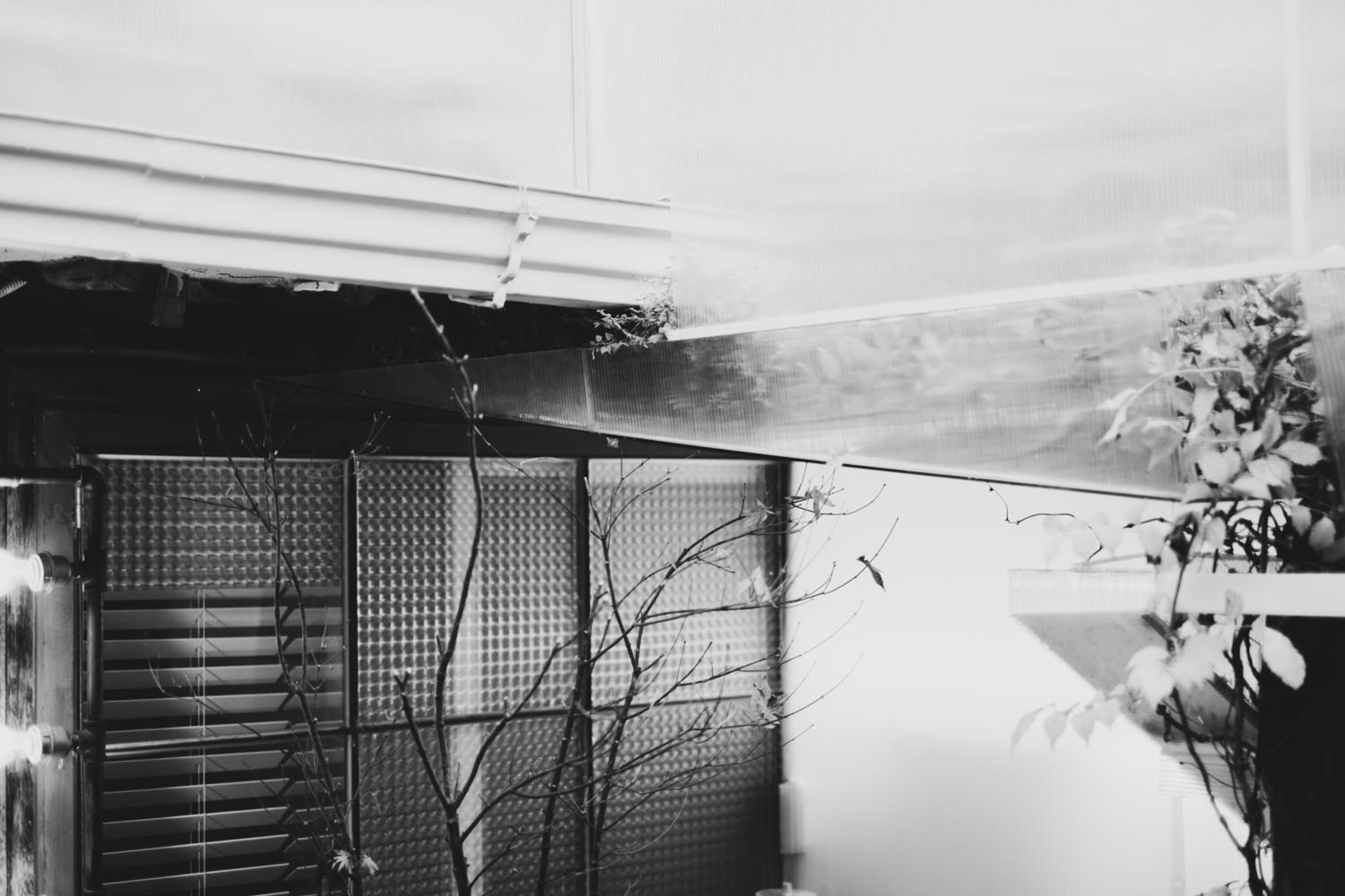 Vacation Home - Photo 60