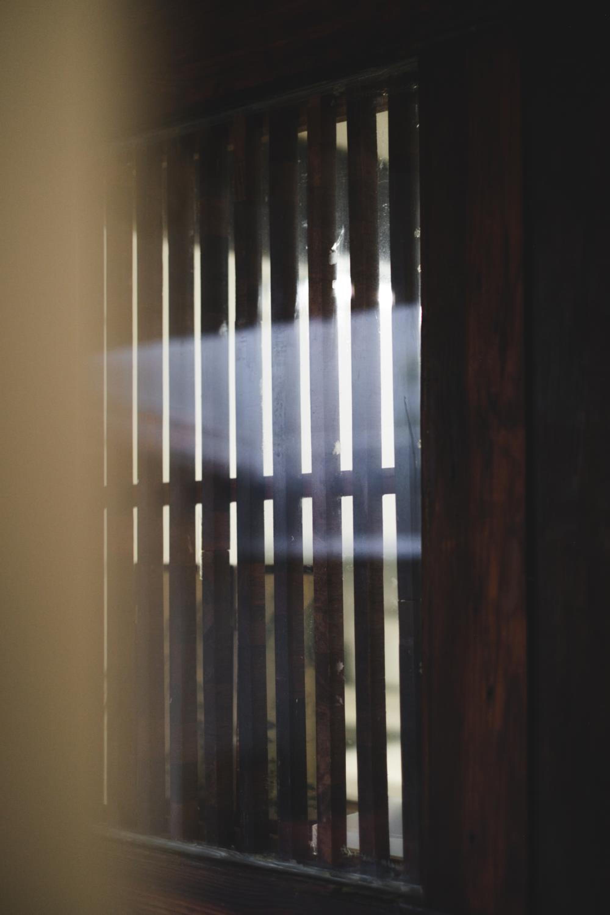 Vacation Home - Photo 72