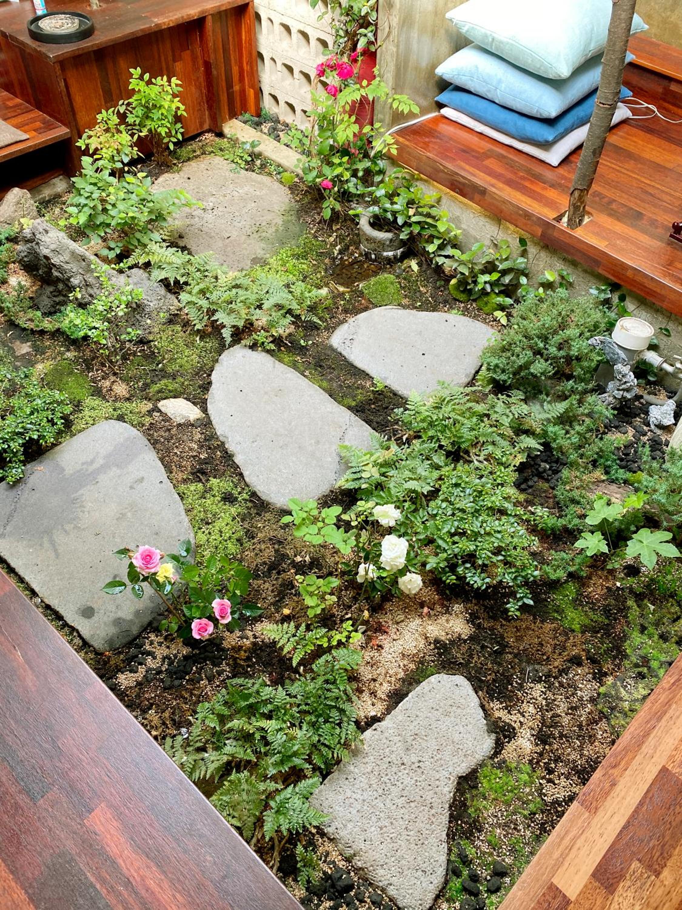 Vacation Home - Photo 75