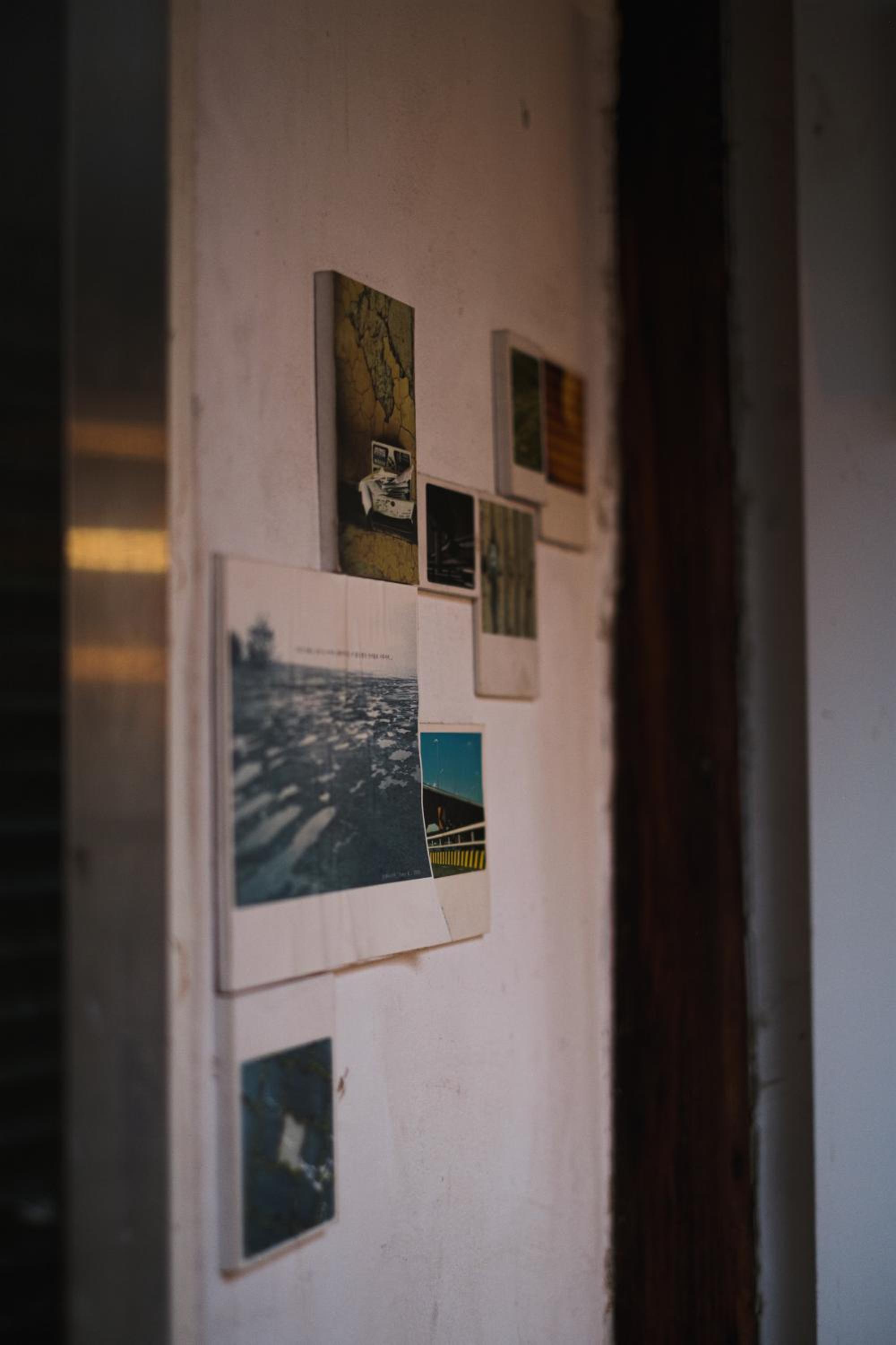 Vacation Home - Photo 80