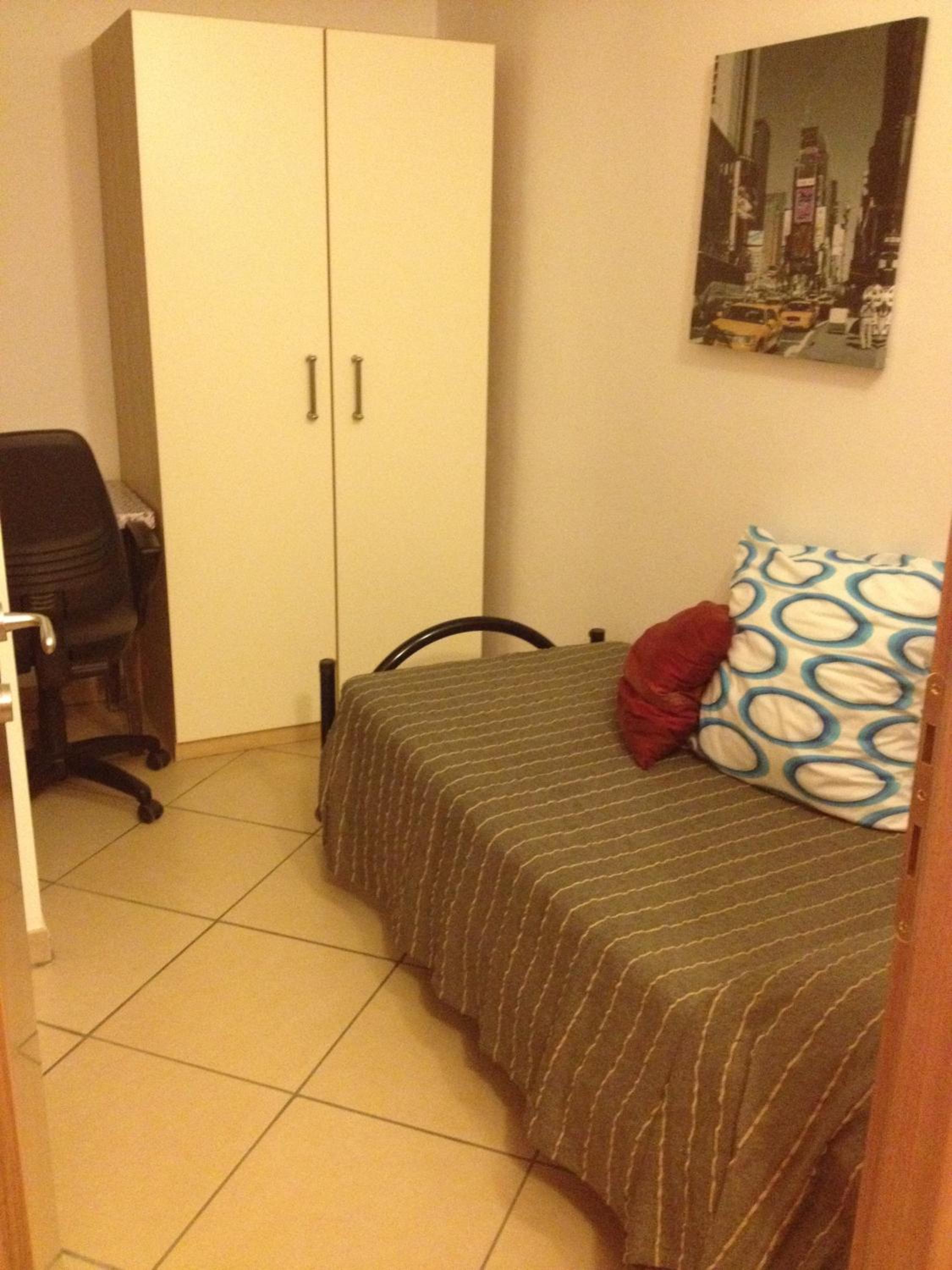 Holiday Home photo 1