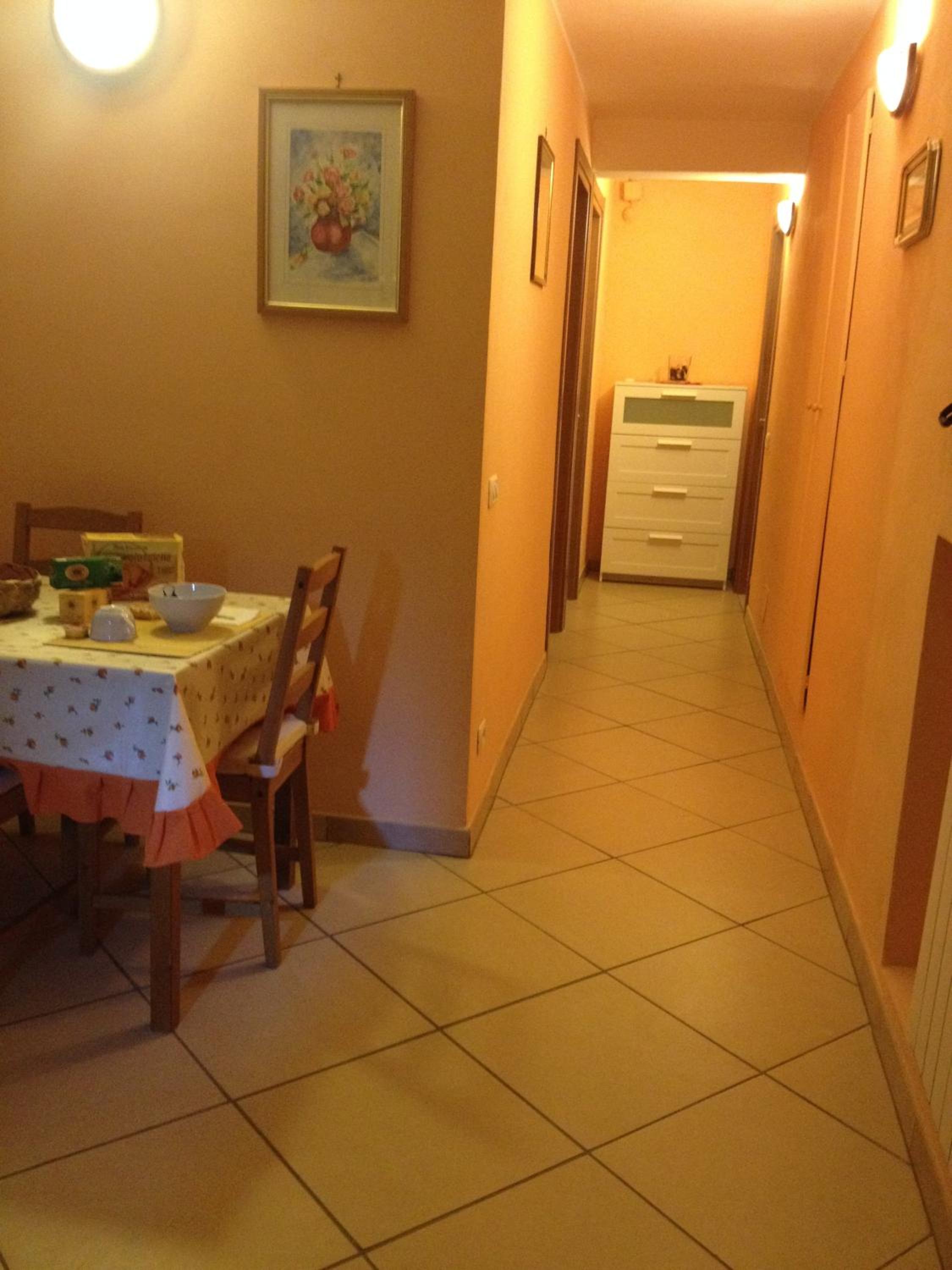 Holiday Home photo 2
