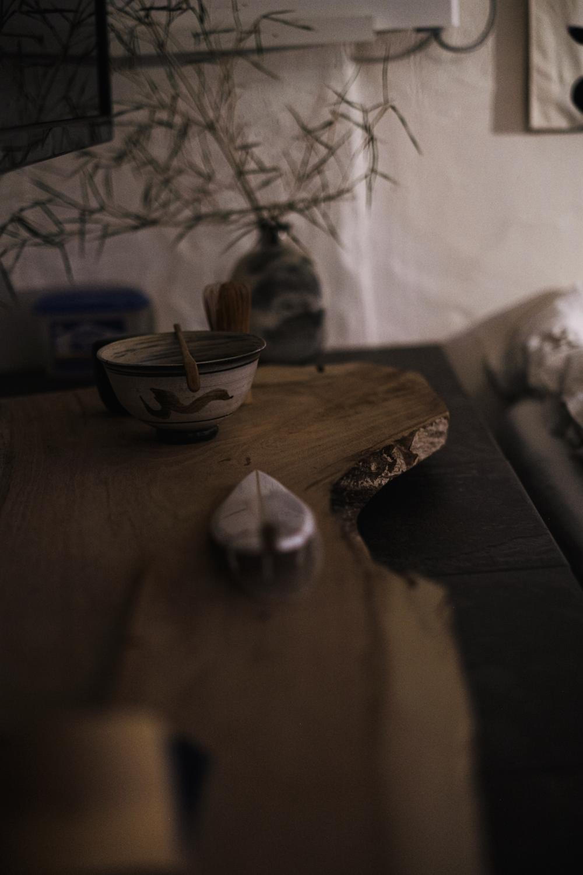 Vacation Home - Photo 27