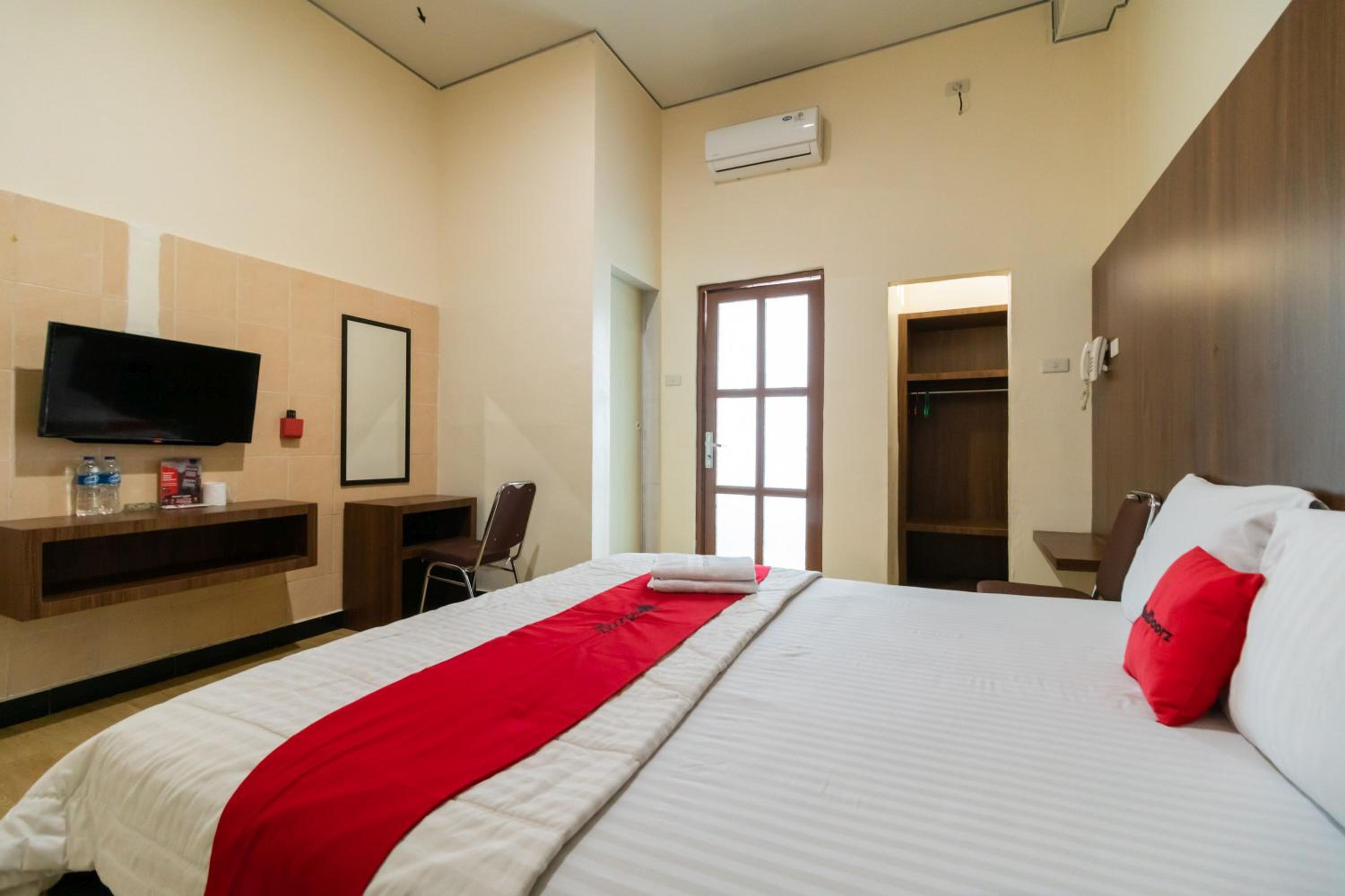 Junior Suite - Photo 7