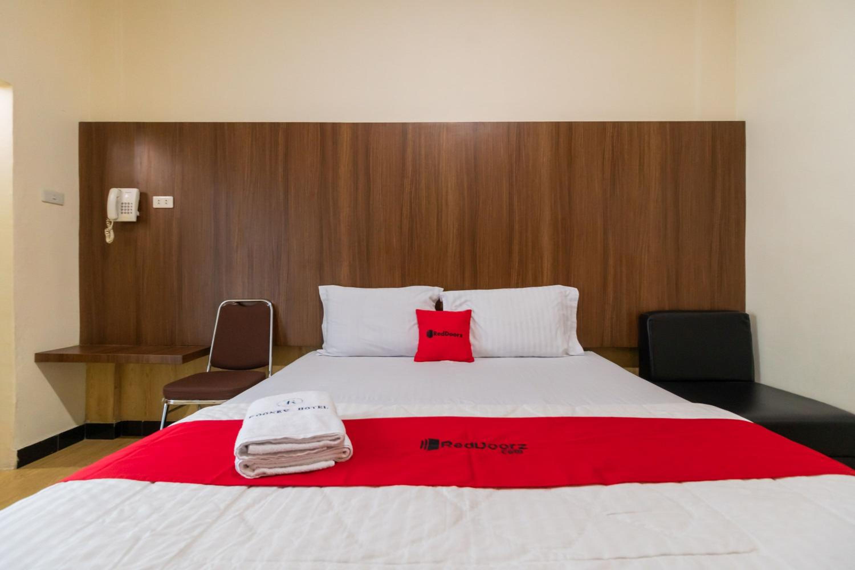 Junior Suite - Photo 1