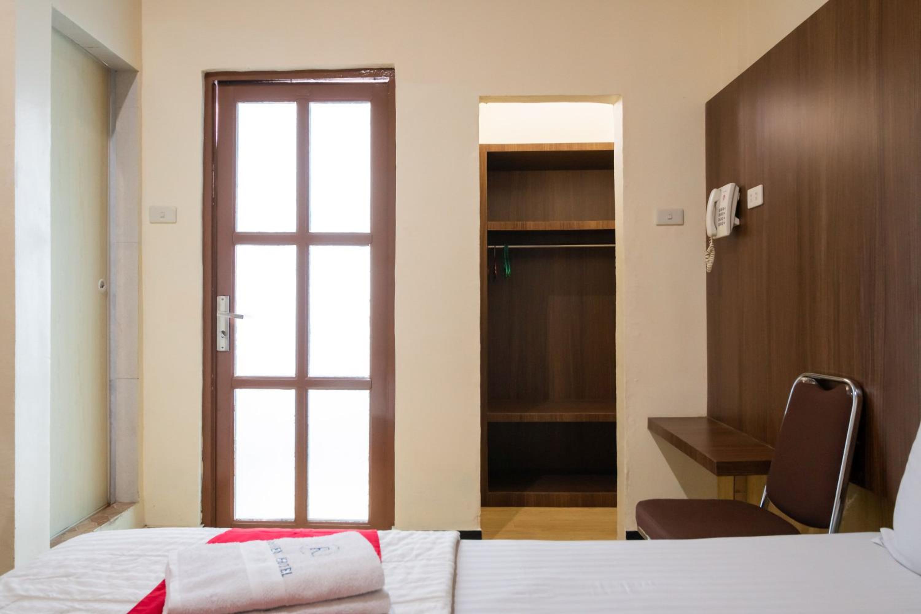 Junior Suite - Photo 6