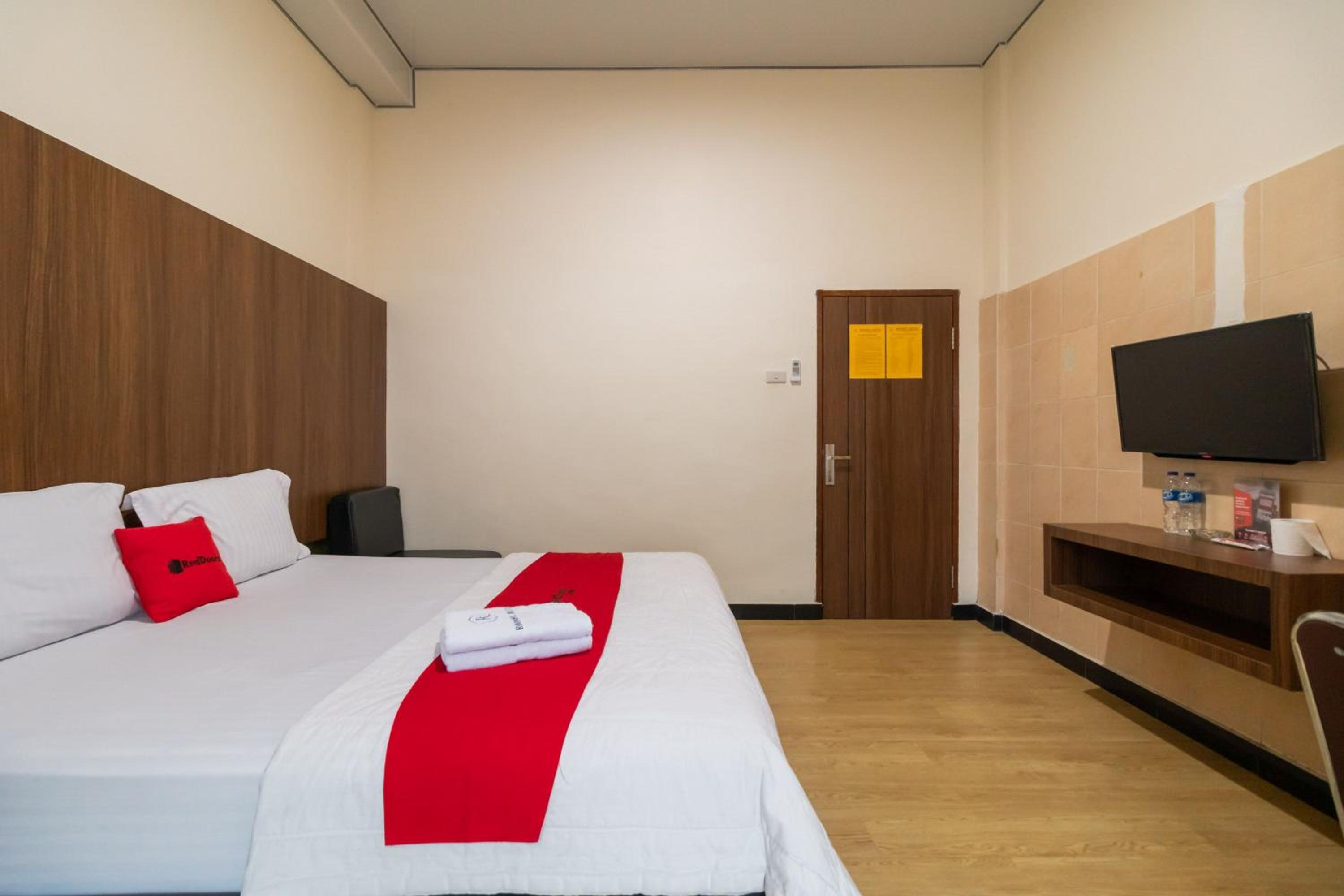 Junior Suite - Photo 5