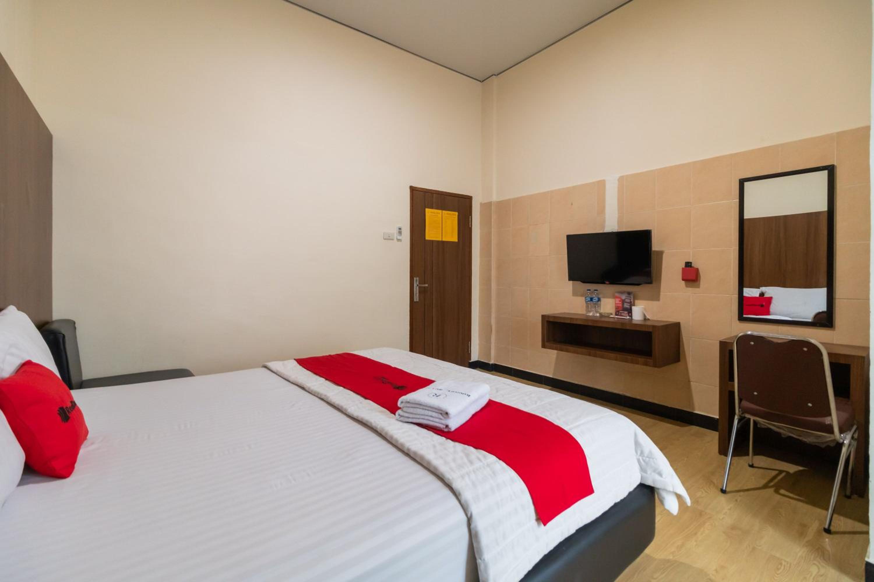 Junior Suite - Photo 4