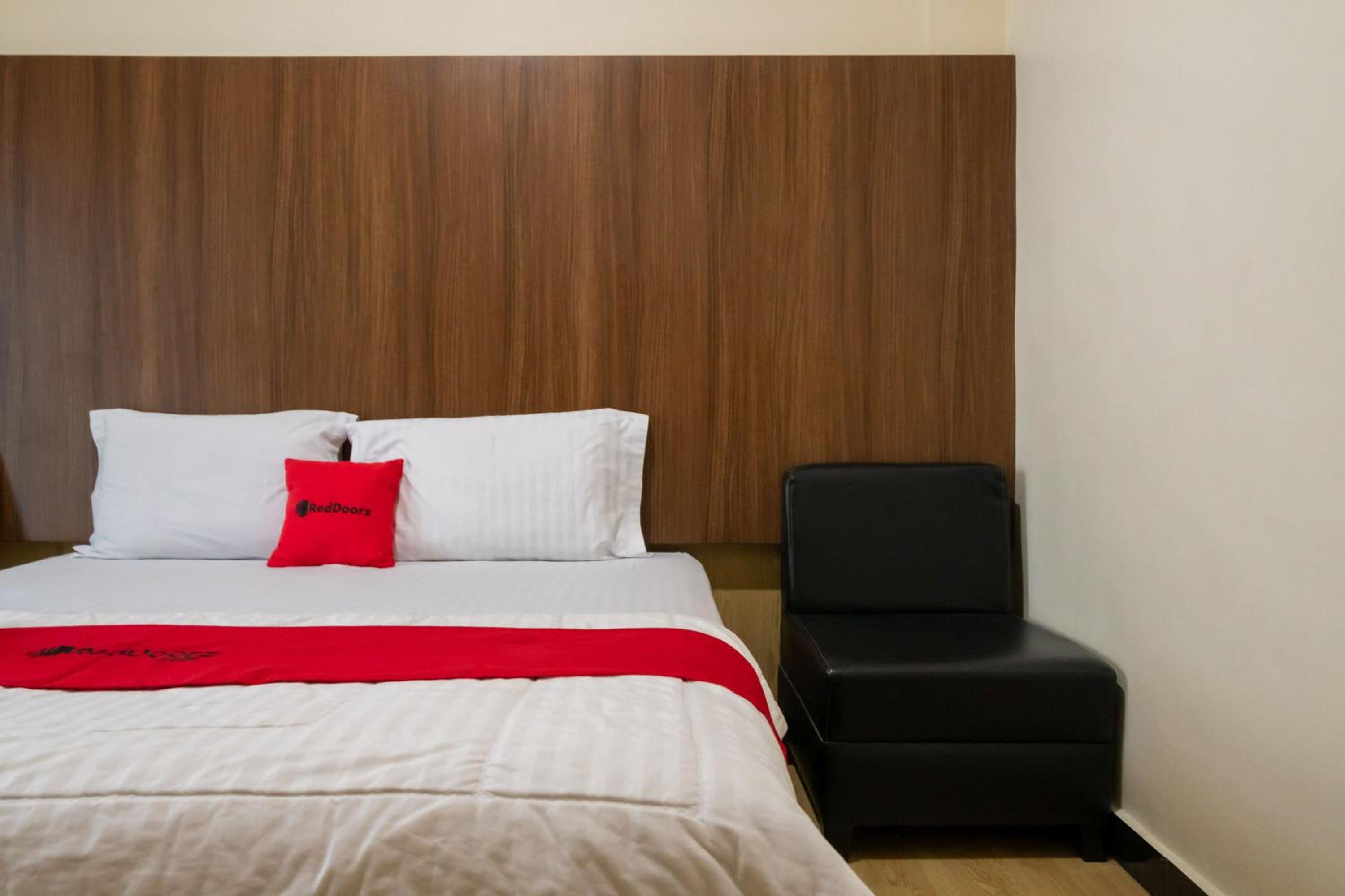 Junior Suite - Photo 3