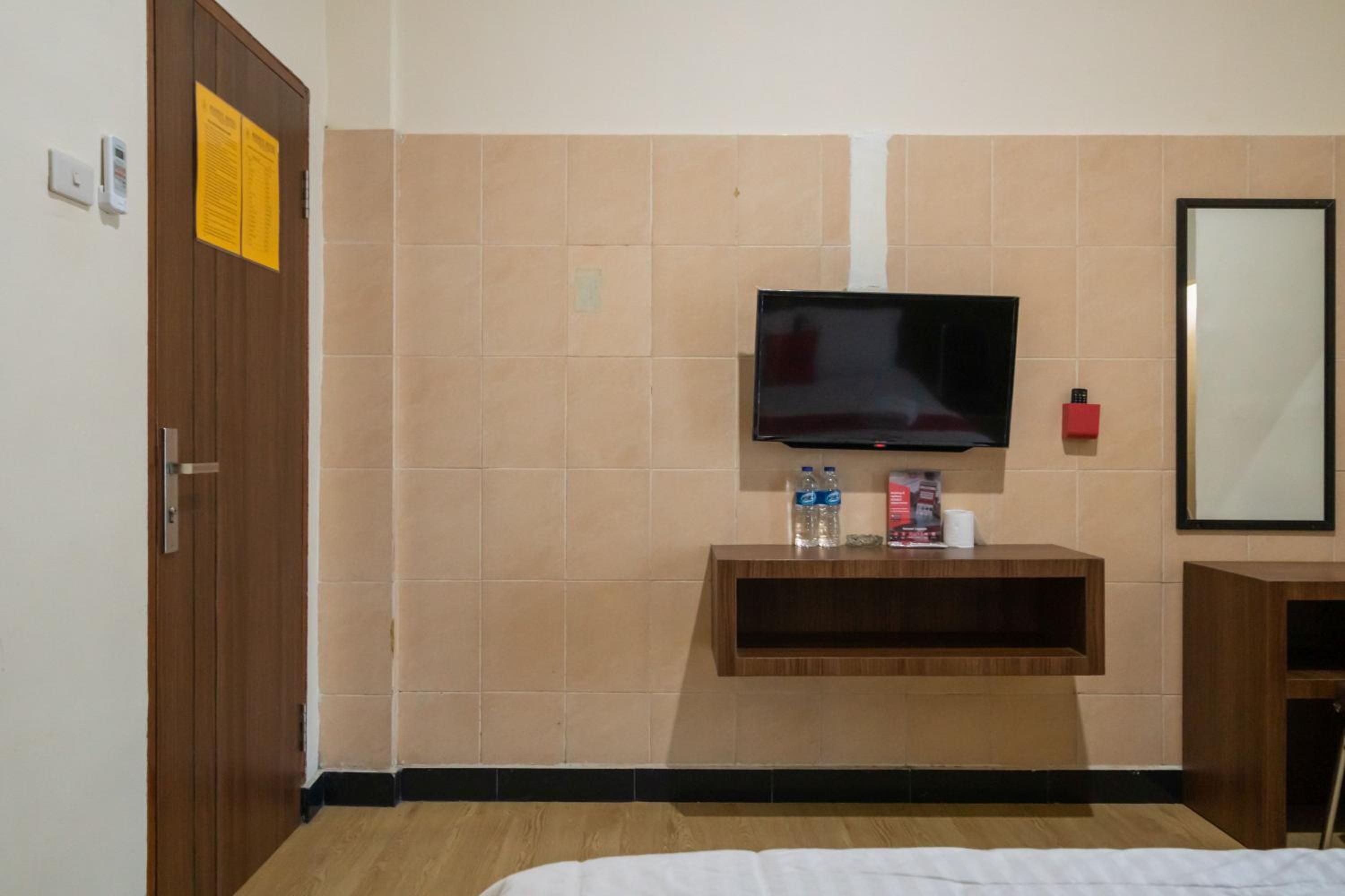 Junior Suite - Photo 2