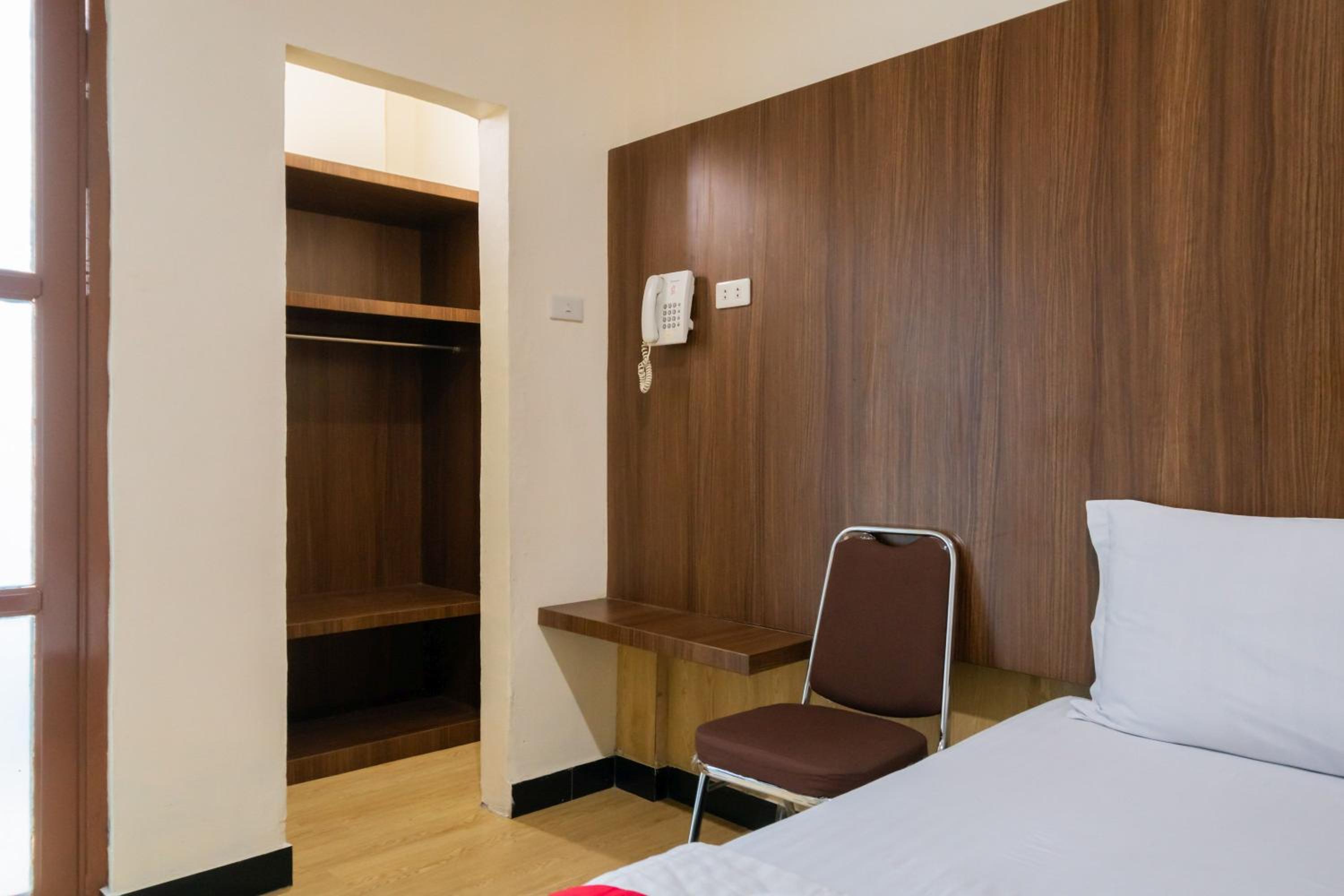 Junior Suite - Photo 10