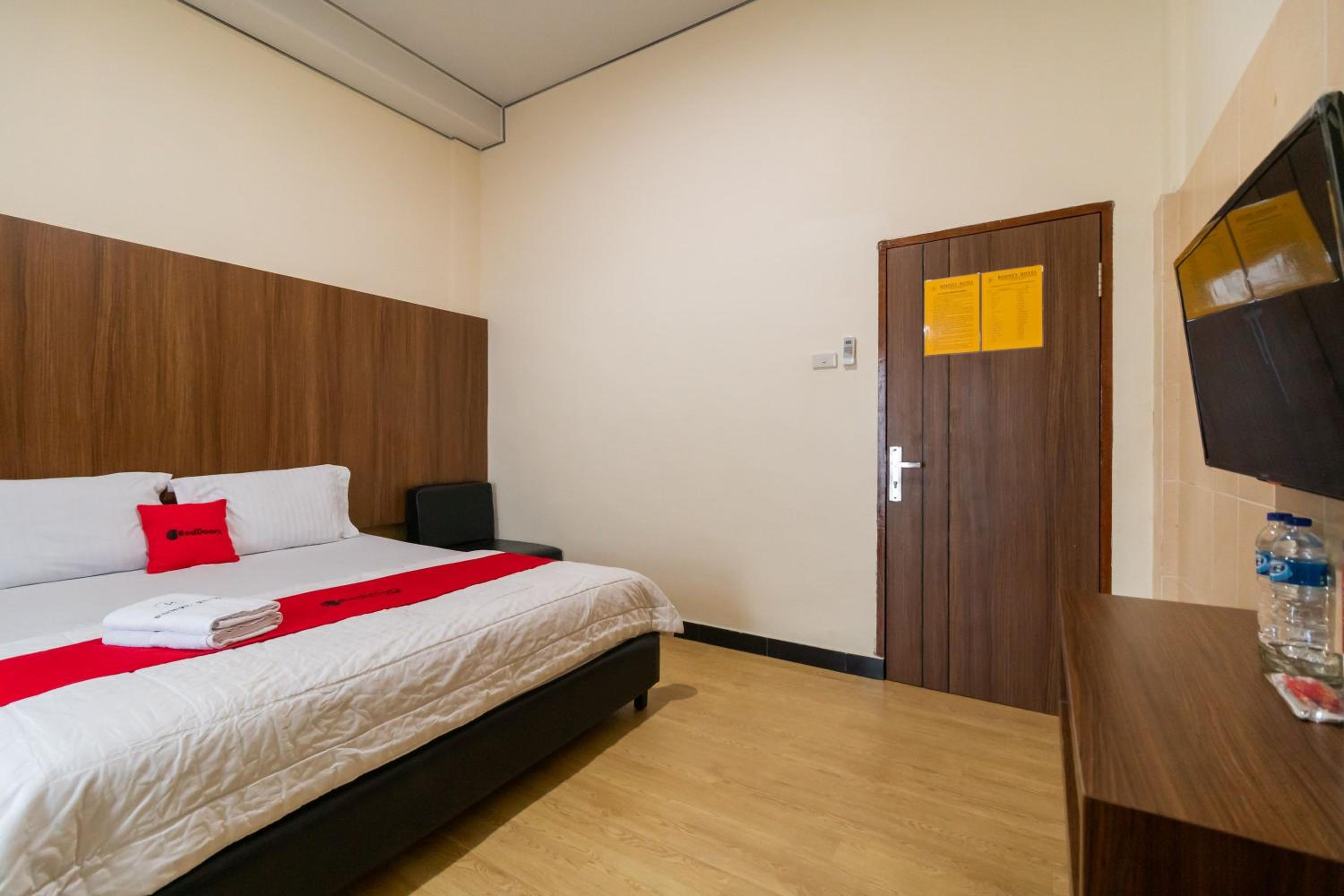 Junior Suite - Photo 9