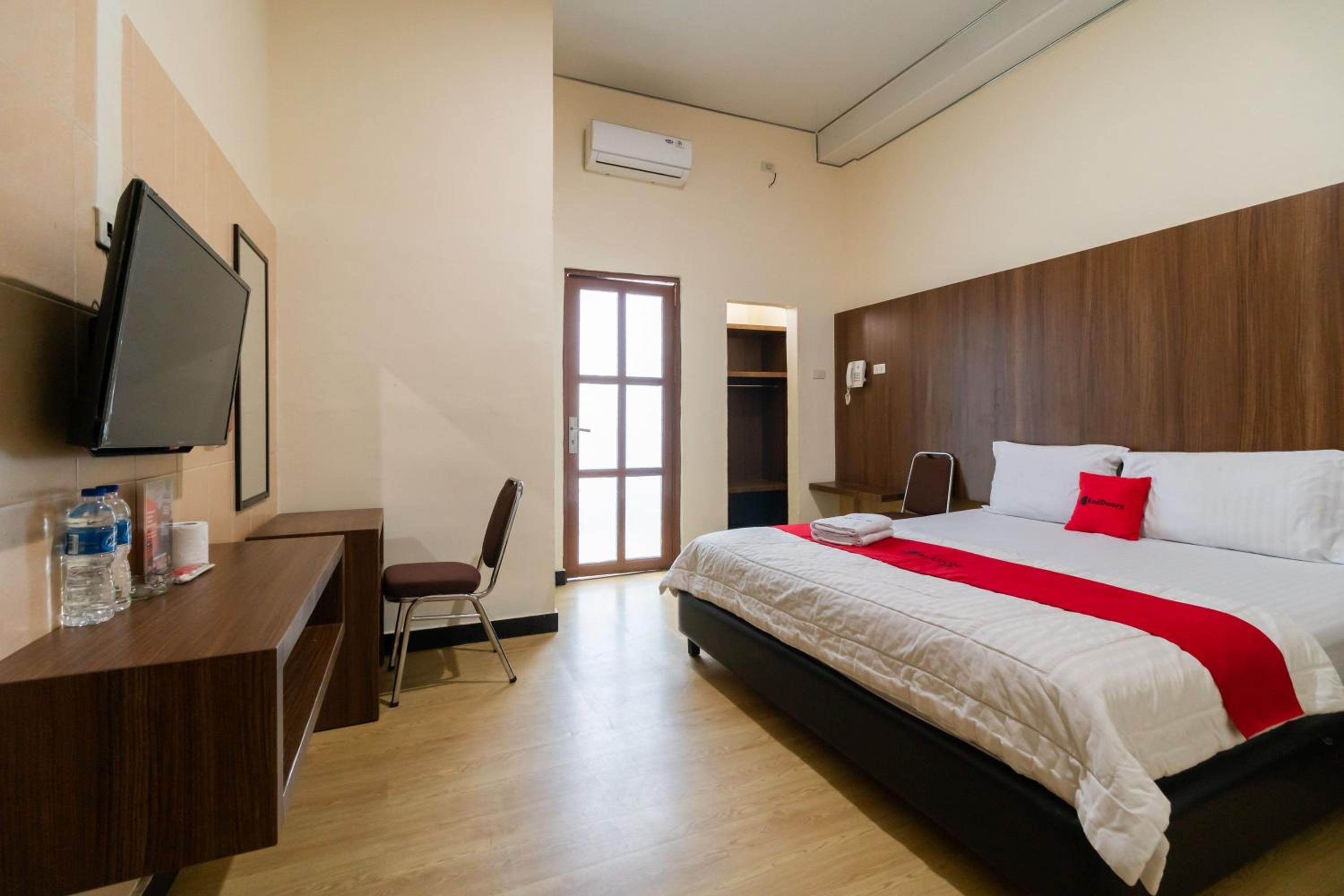 Junior Suite - Photo 8