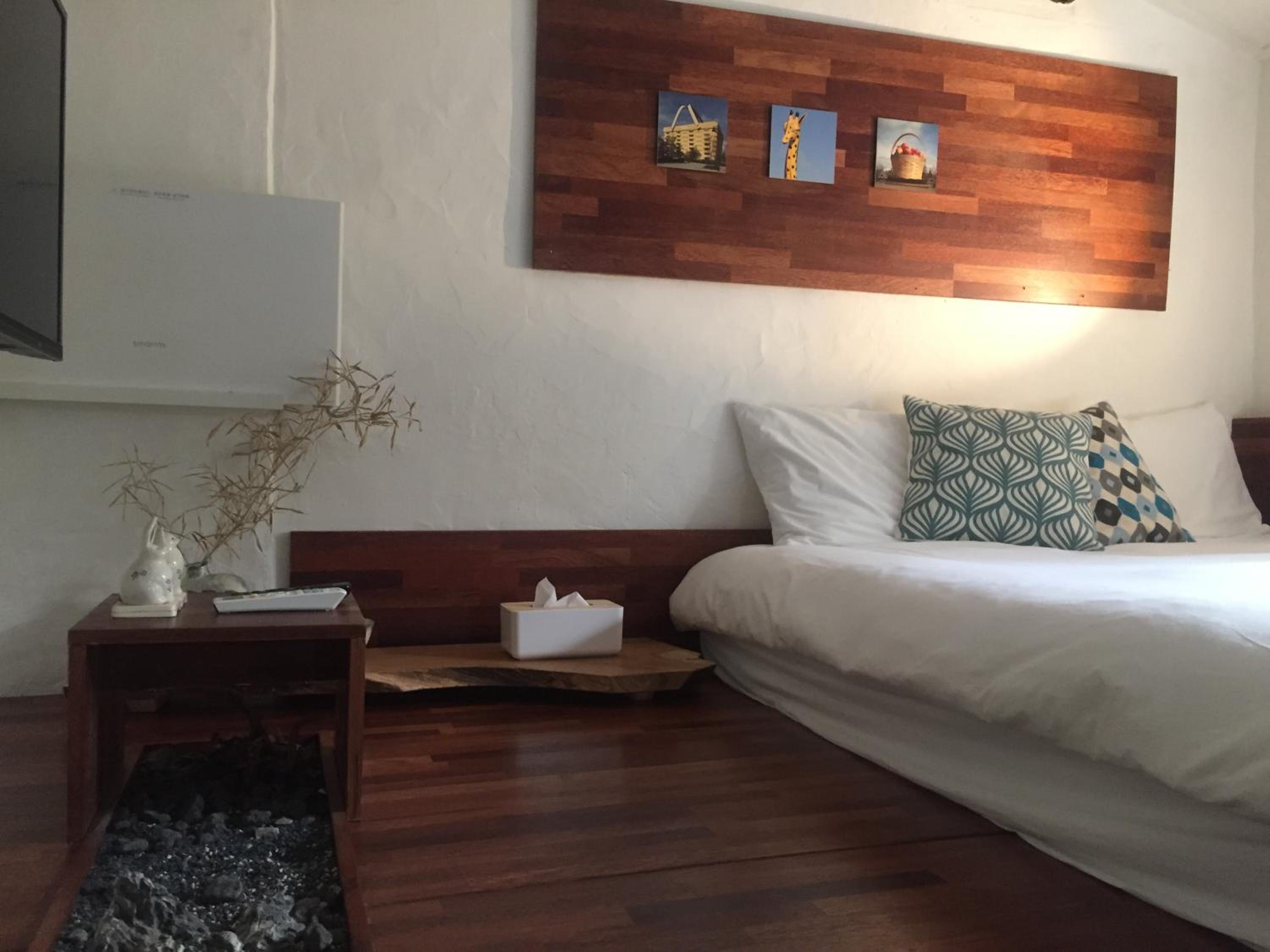 Vacation Home - Photo 30