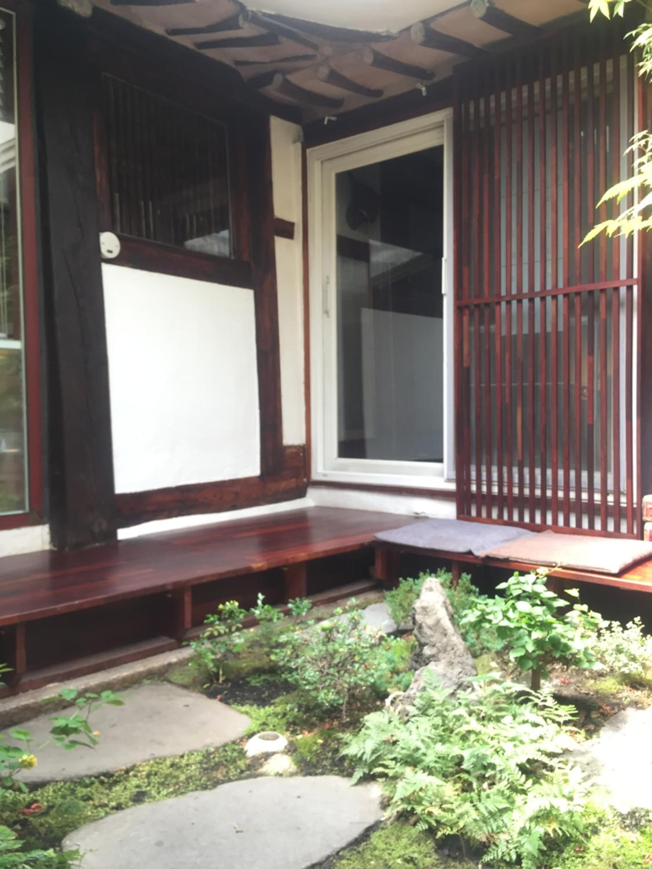 Vacation Home - Photo 31