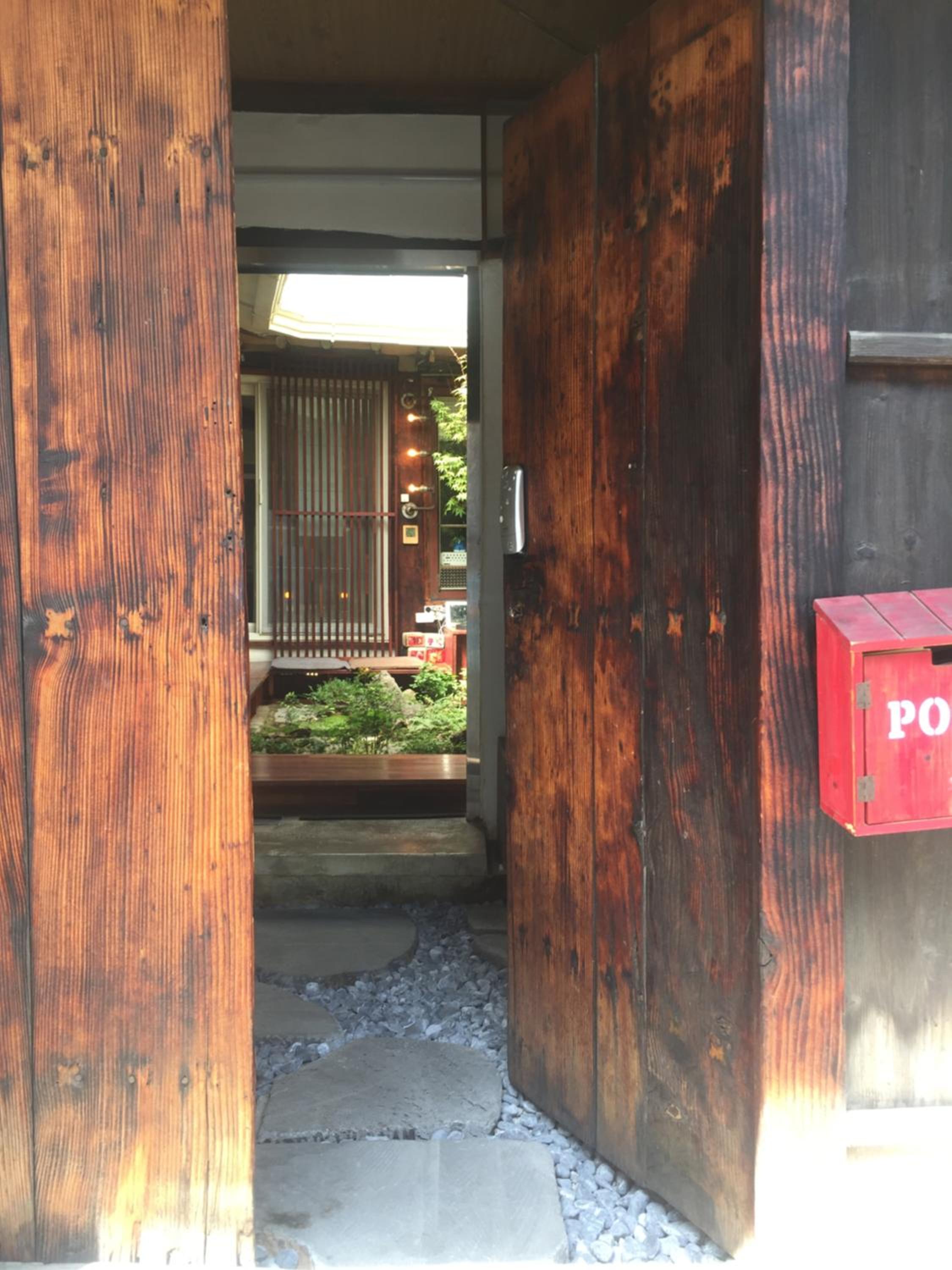 Vacation Home - Photo 33