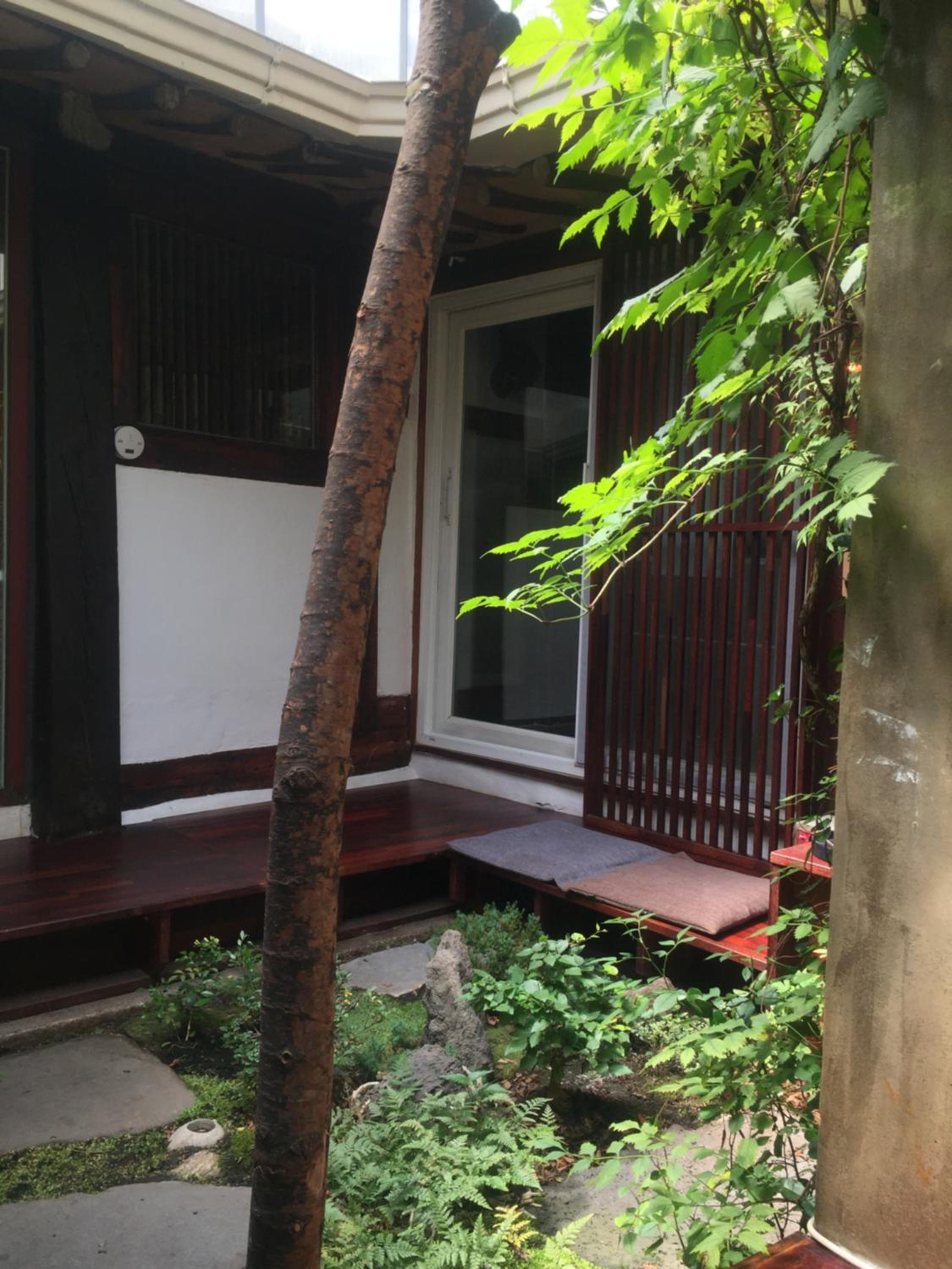 Vacation Home - Photo 34
