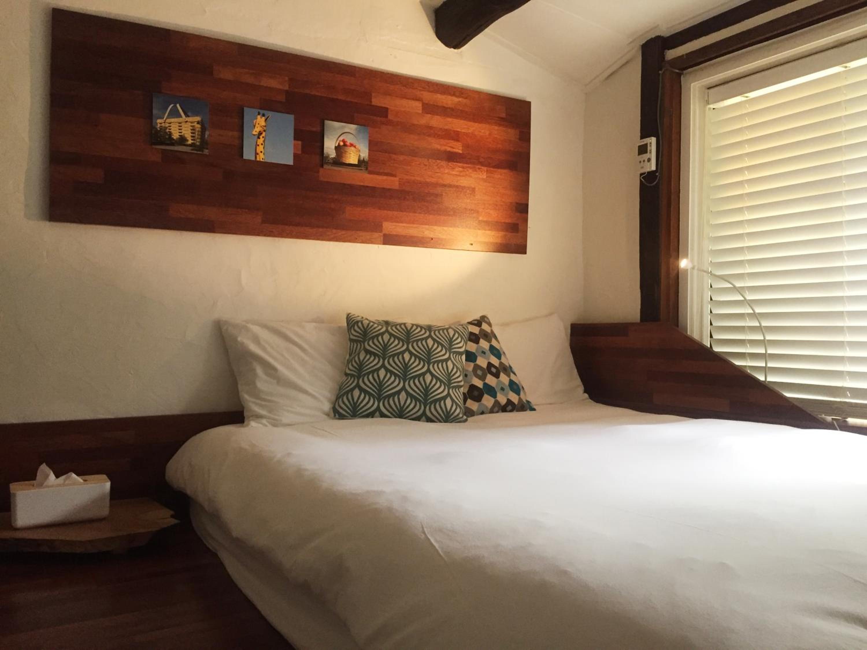 Vacation Home - Photo 35