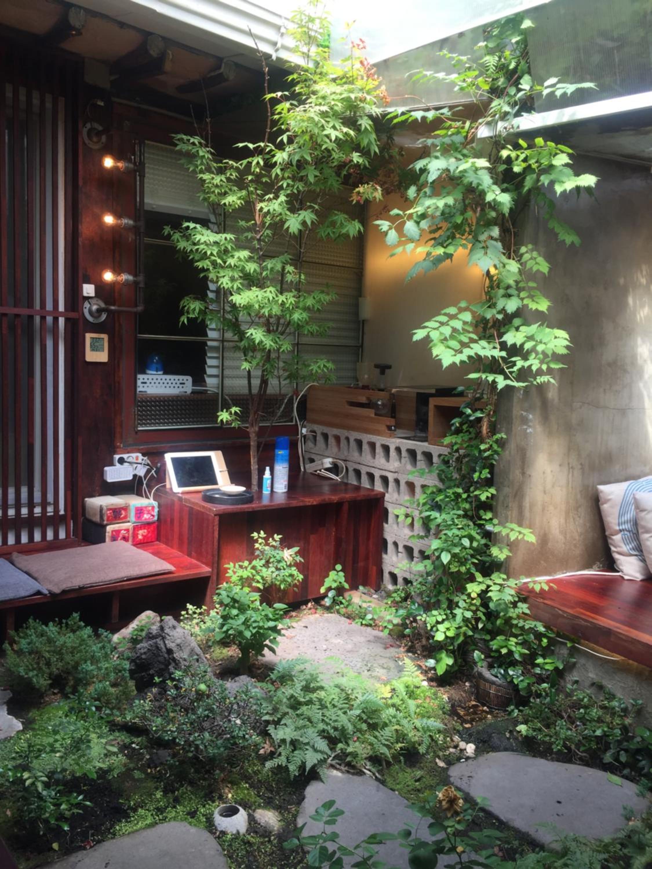 Vacation Home - Photo 37