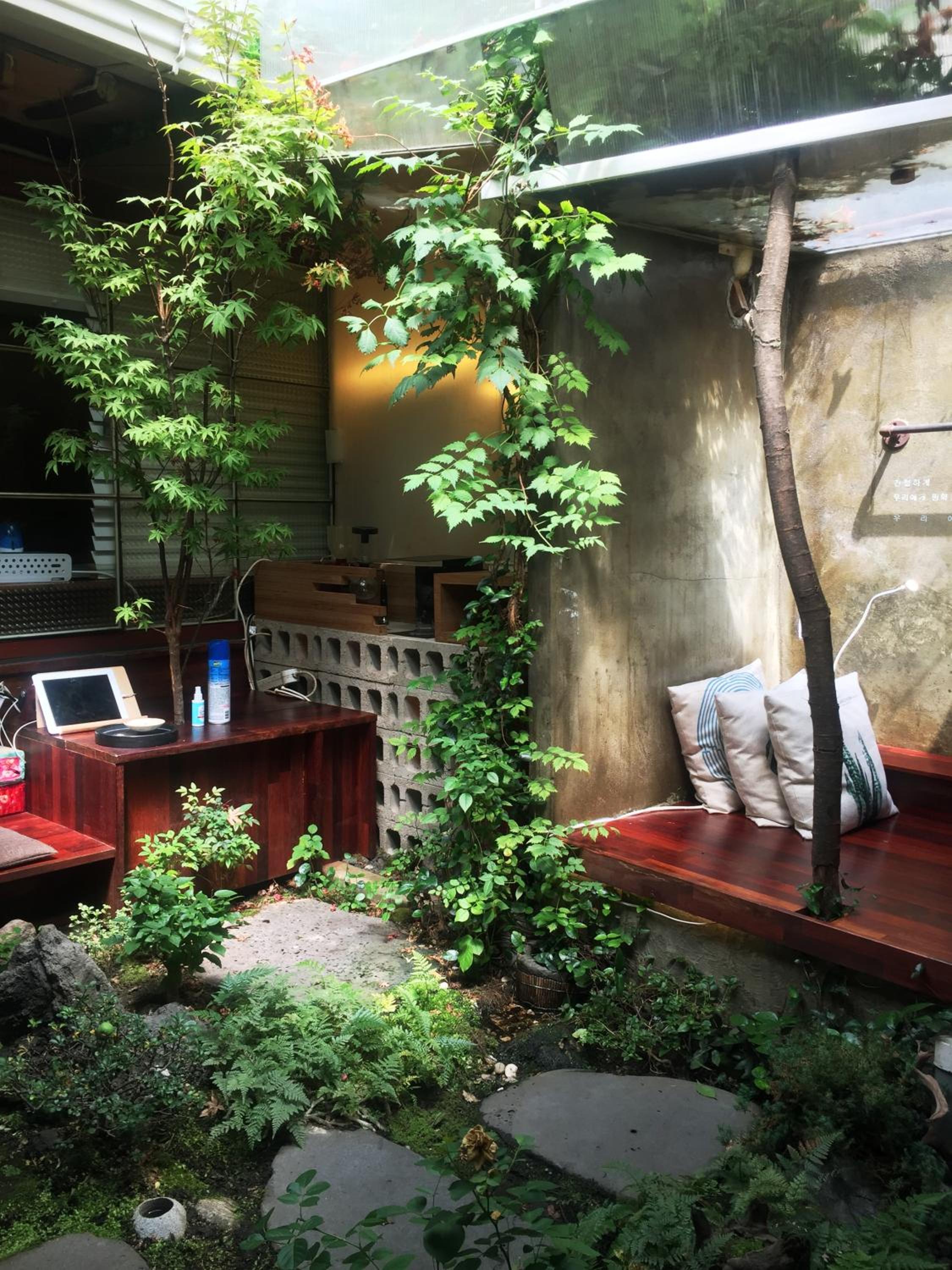 Vacation Home - Photo 38