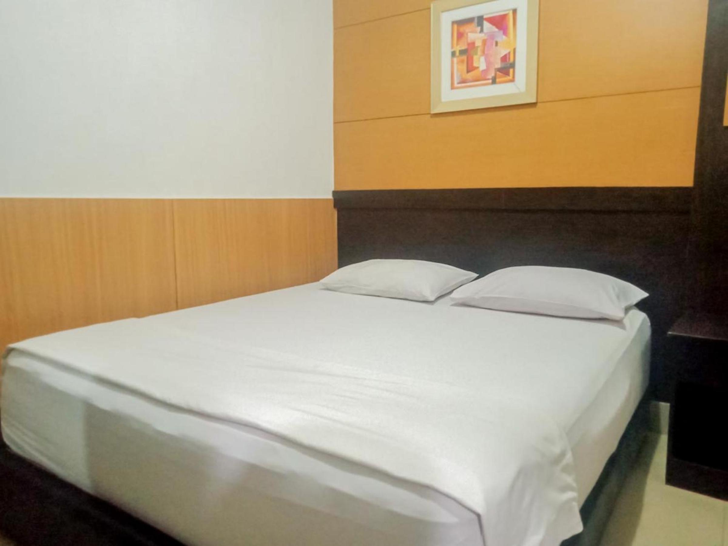 Deluxe Room - Photo 3