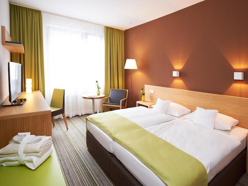 Single Room photo 1