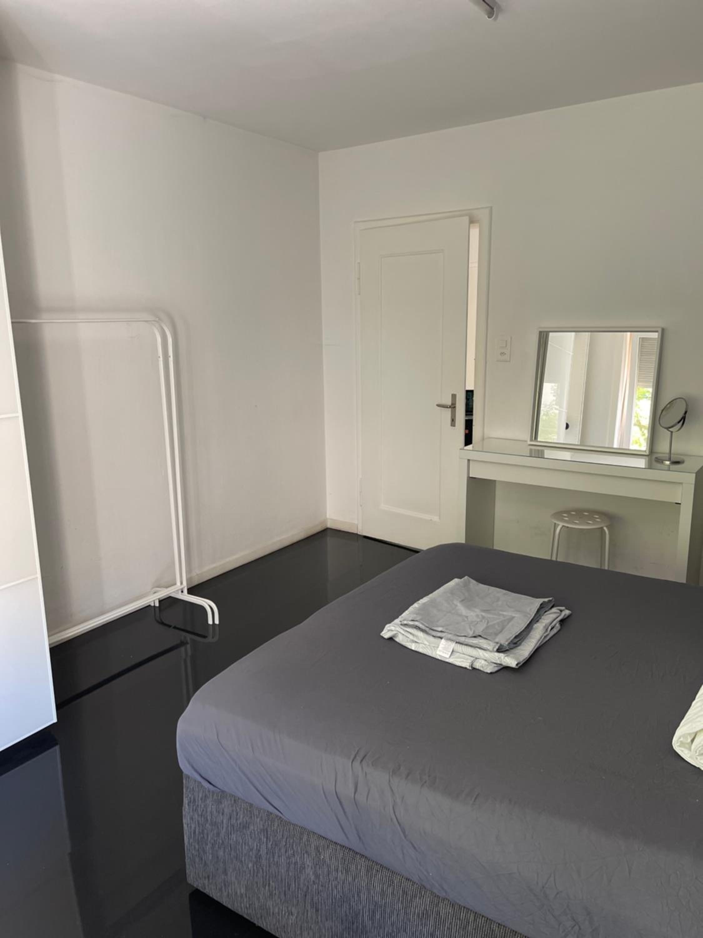 Double Room - Photo 5