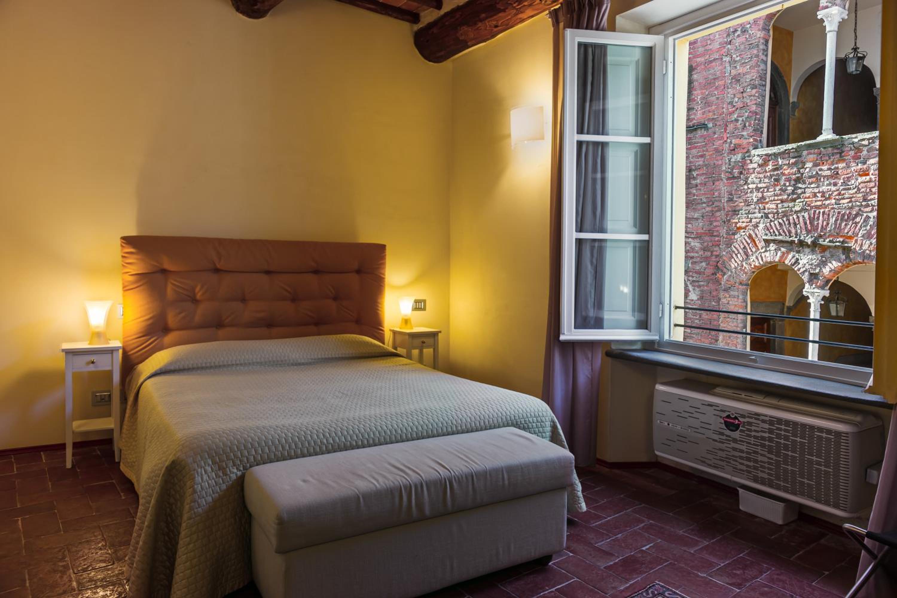 Suite (2 Adults) - Photo 1