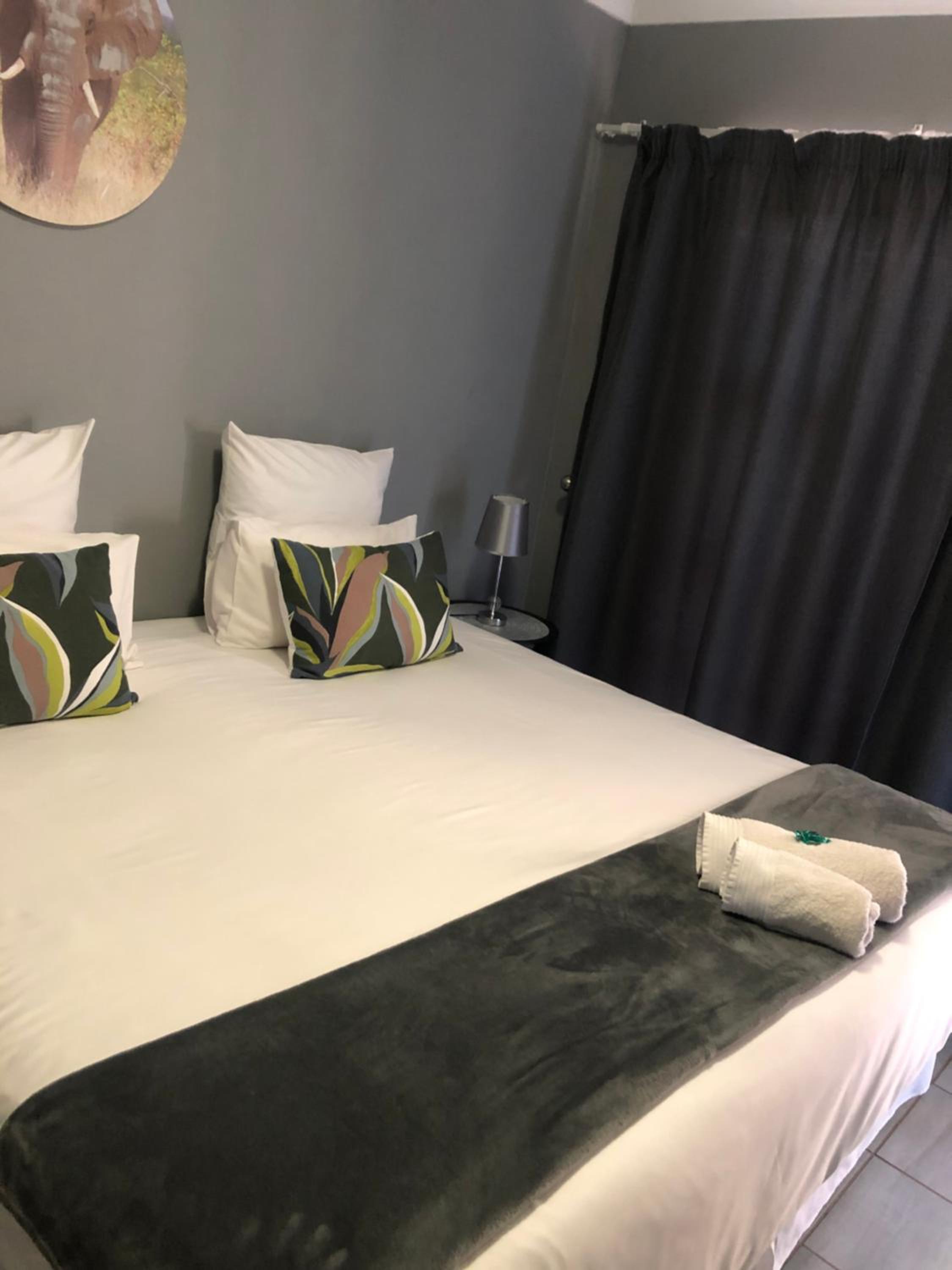 King Room photo 1