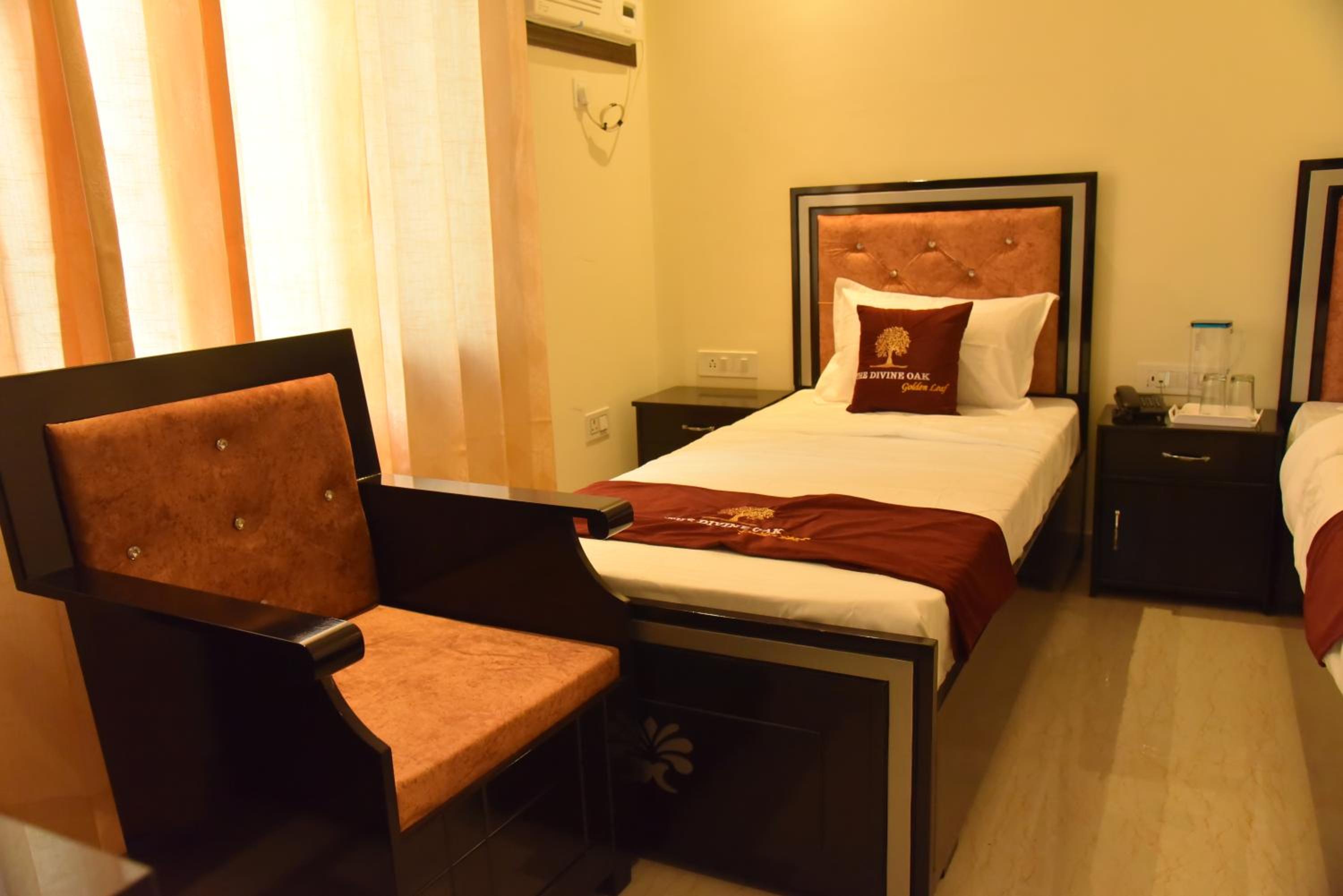 Triple Room photo 1
