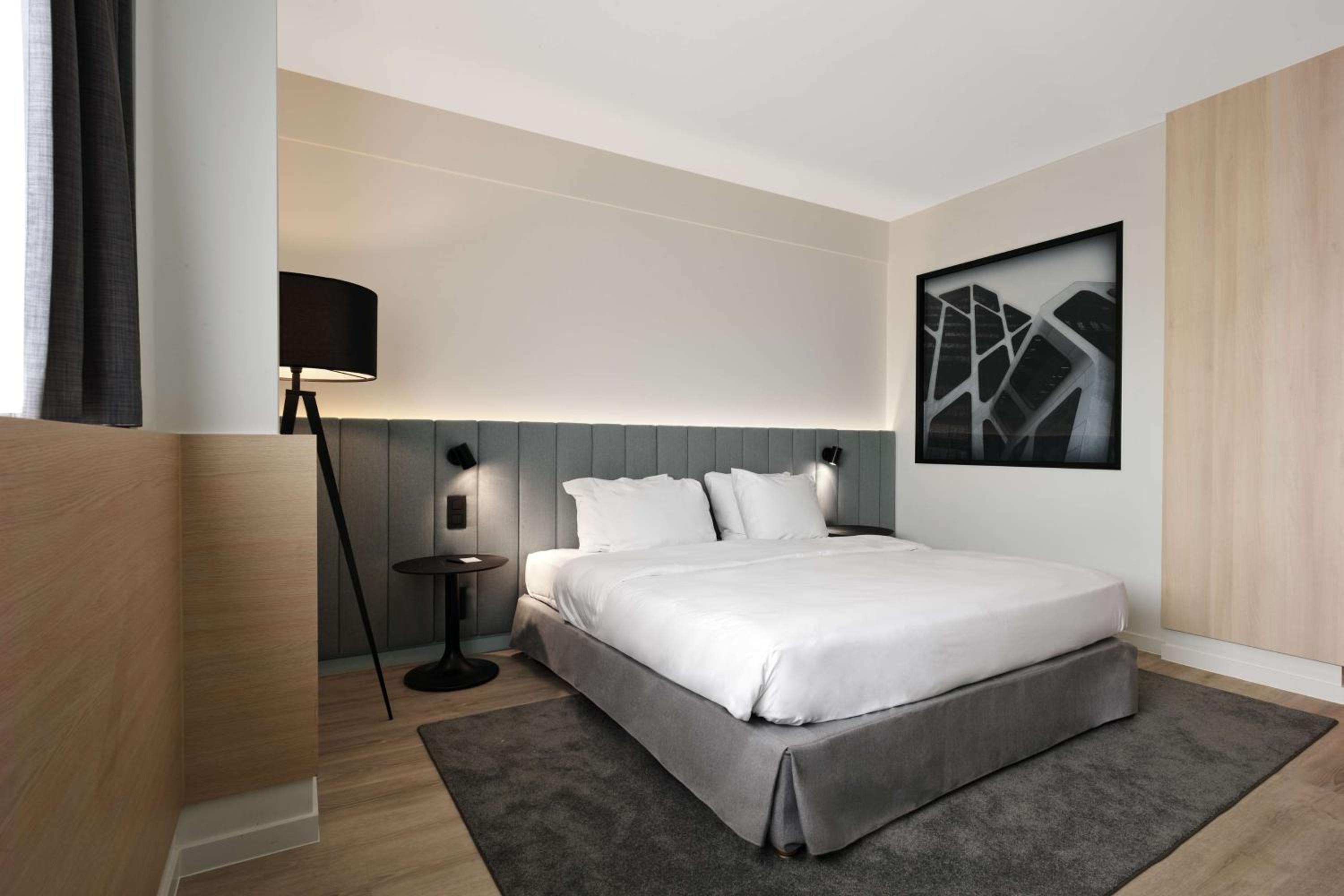 Superior Room - Photo 2