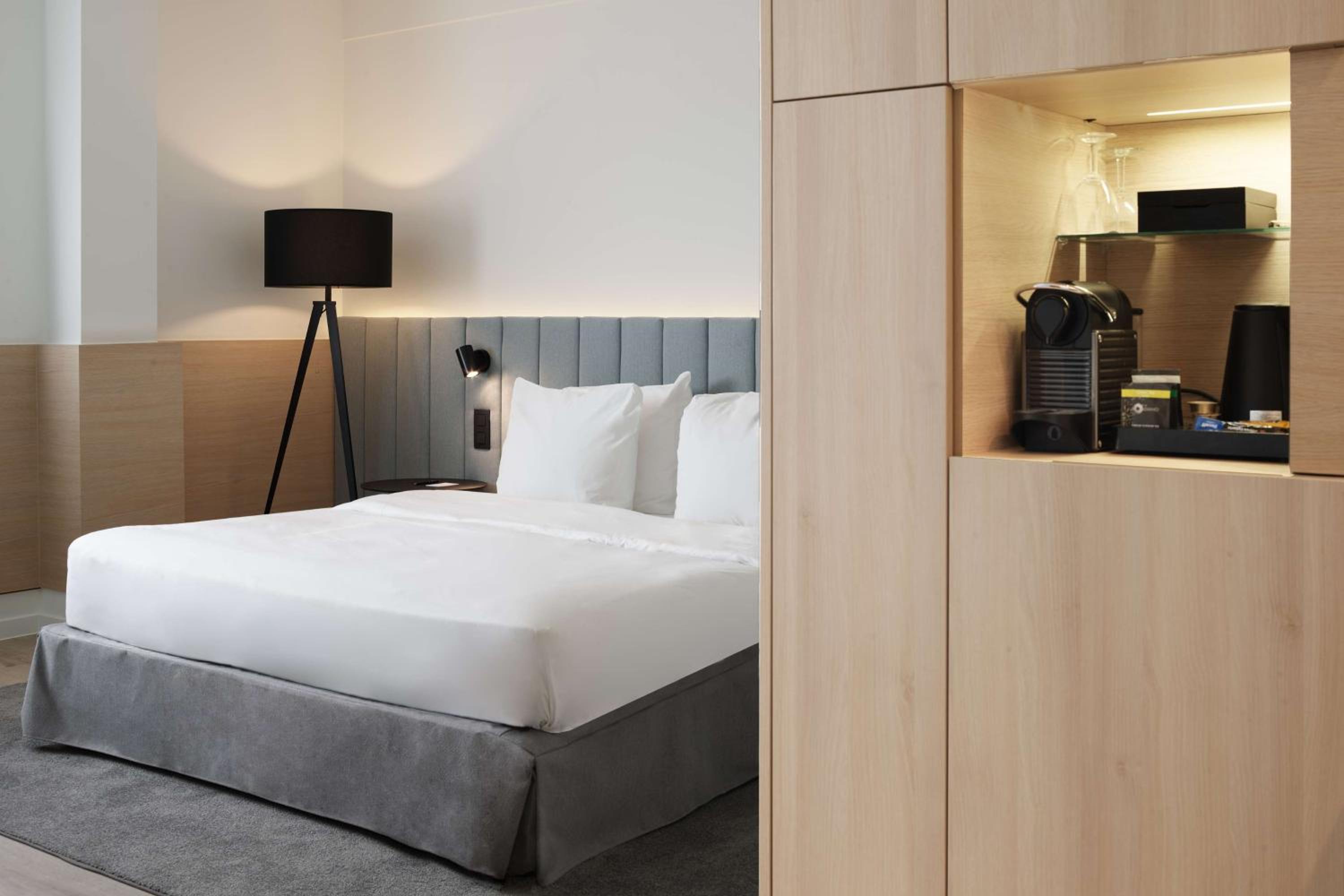 Superior Room - Photo 1