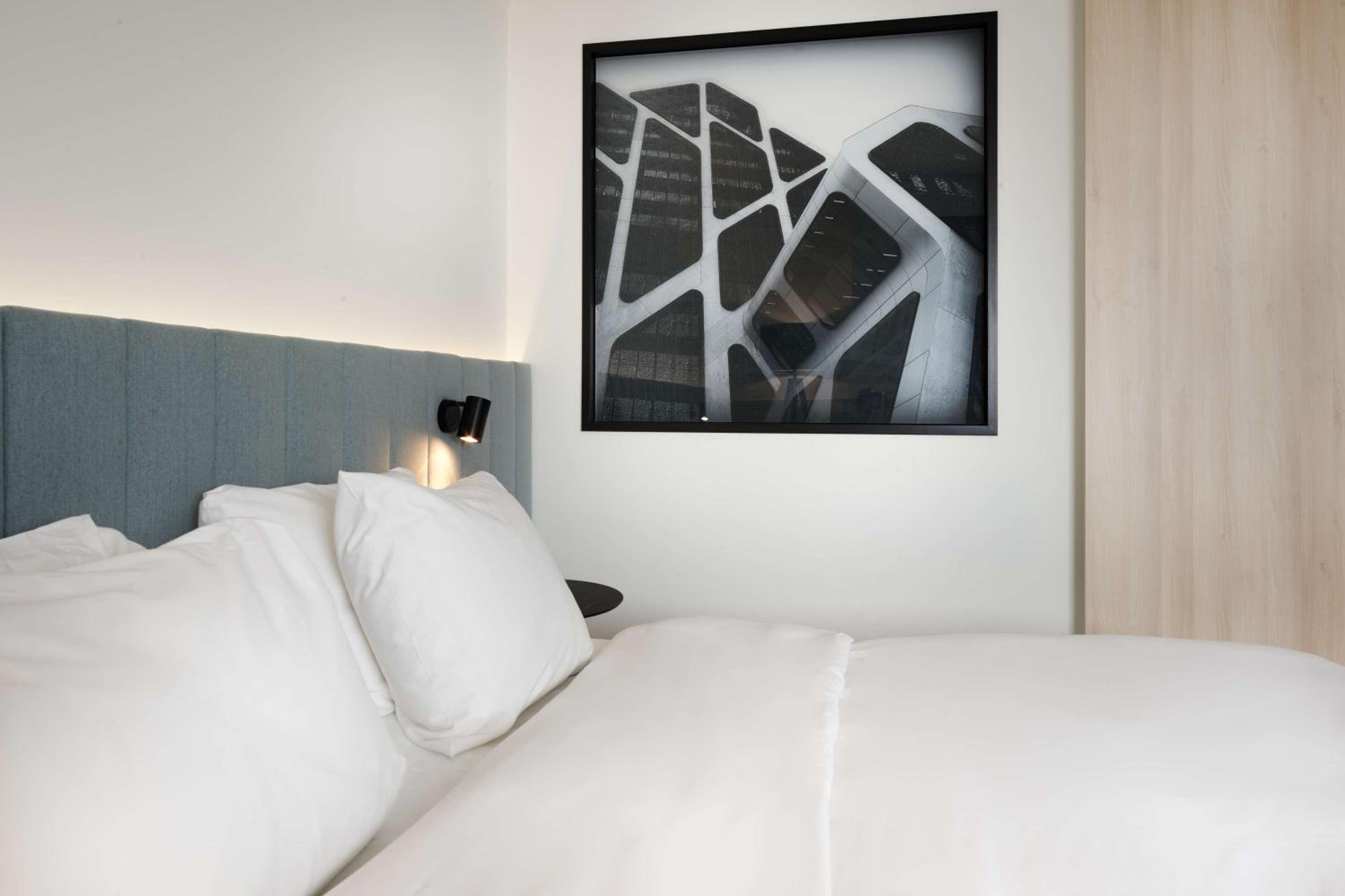 Superior Room - Photo 7