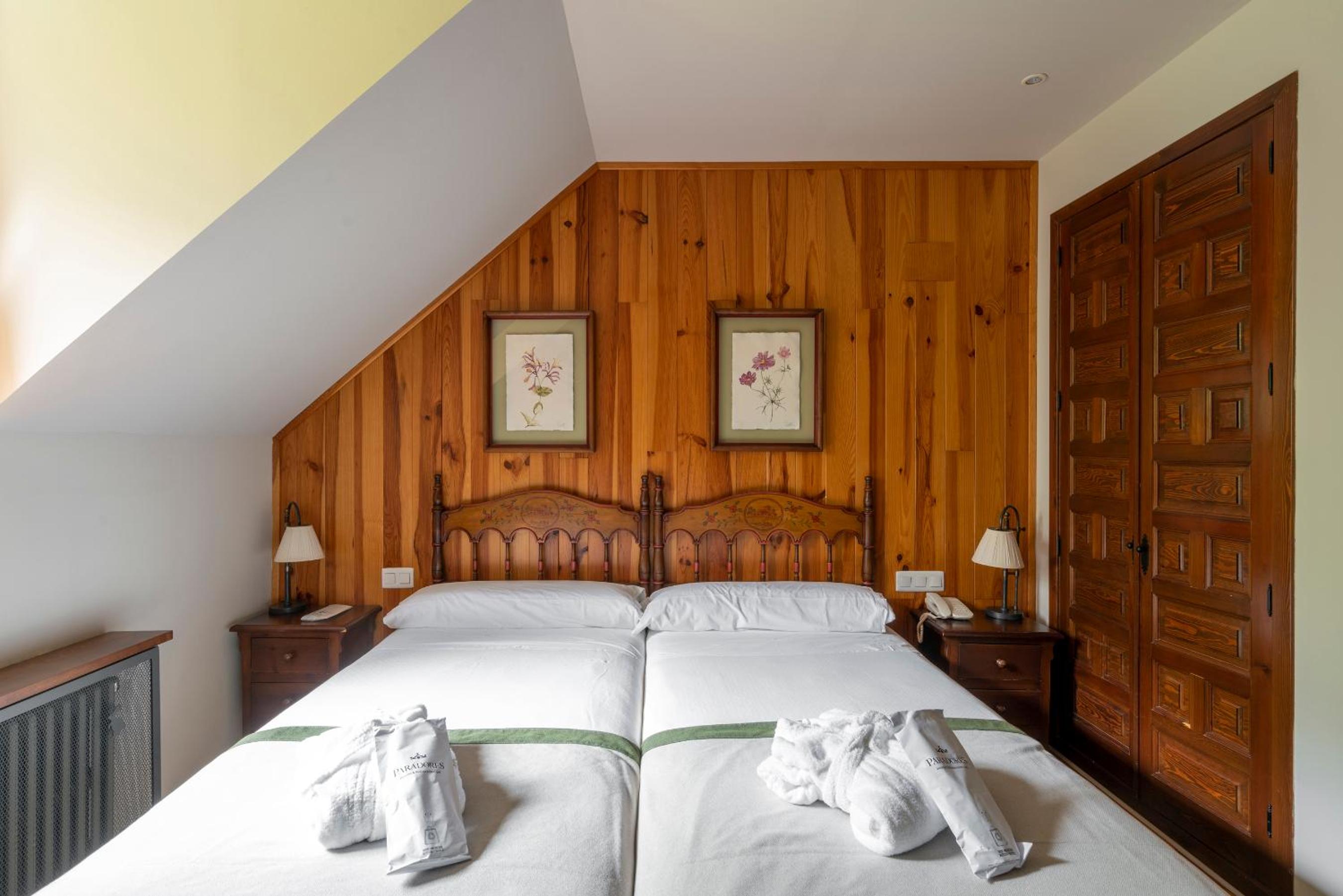 Junior Suite photo 3