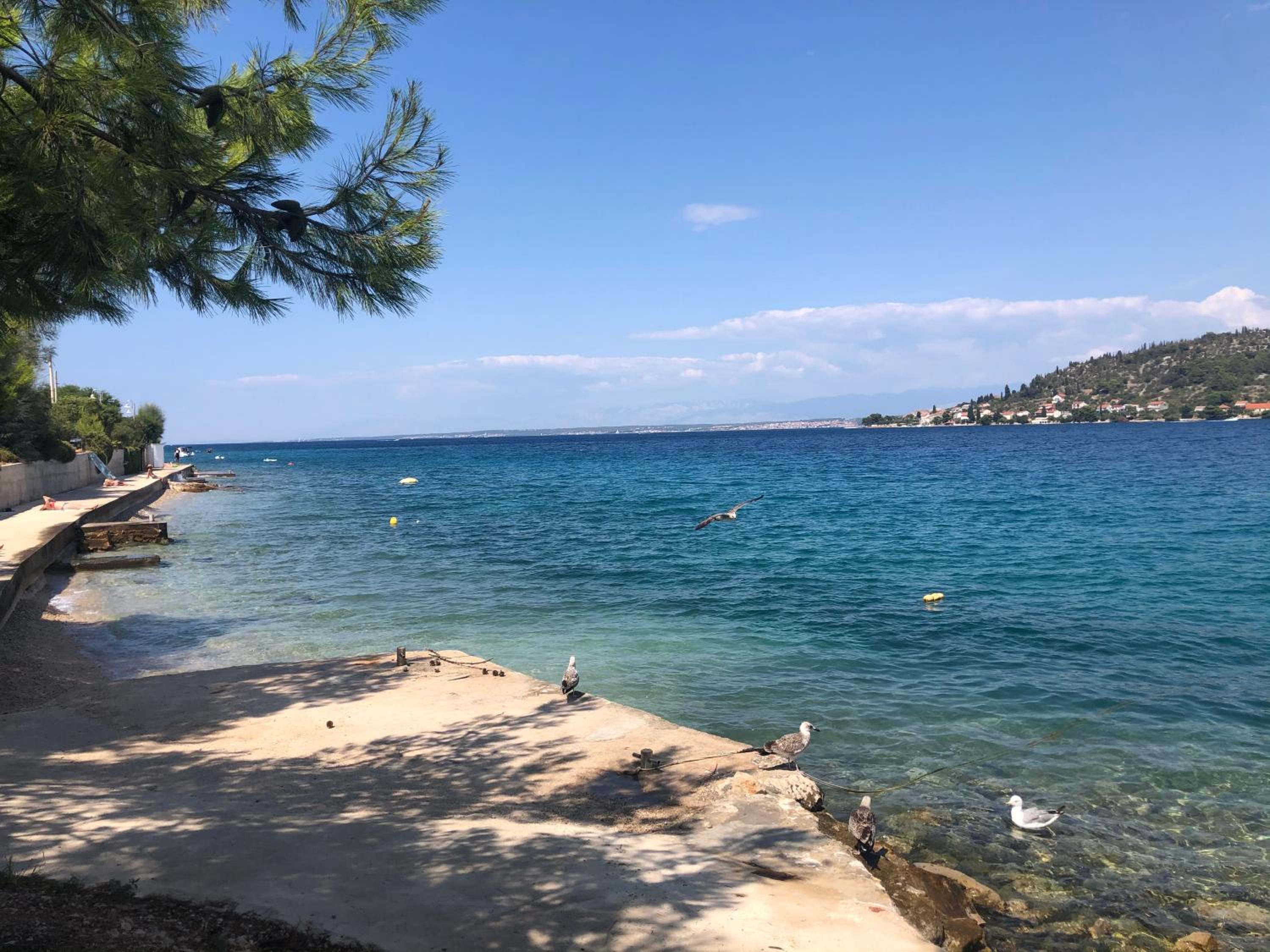 Holiday Home photo 3