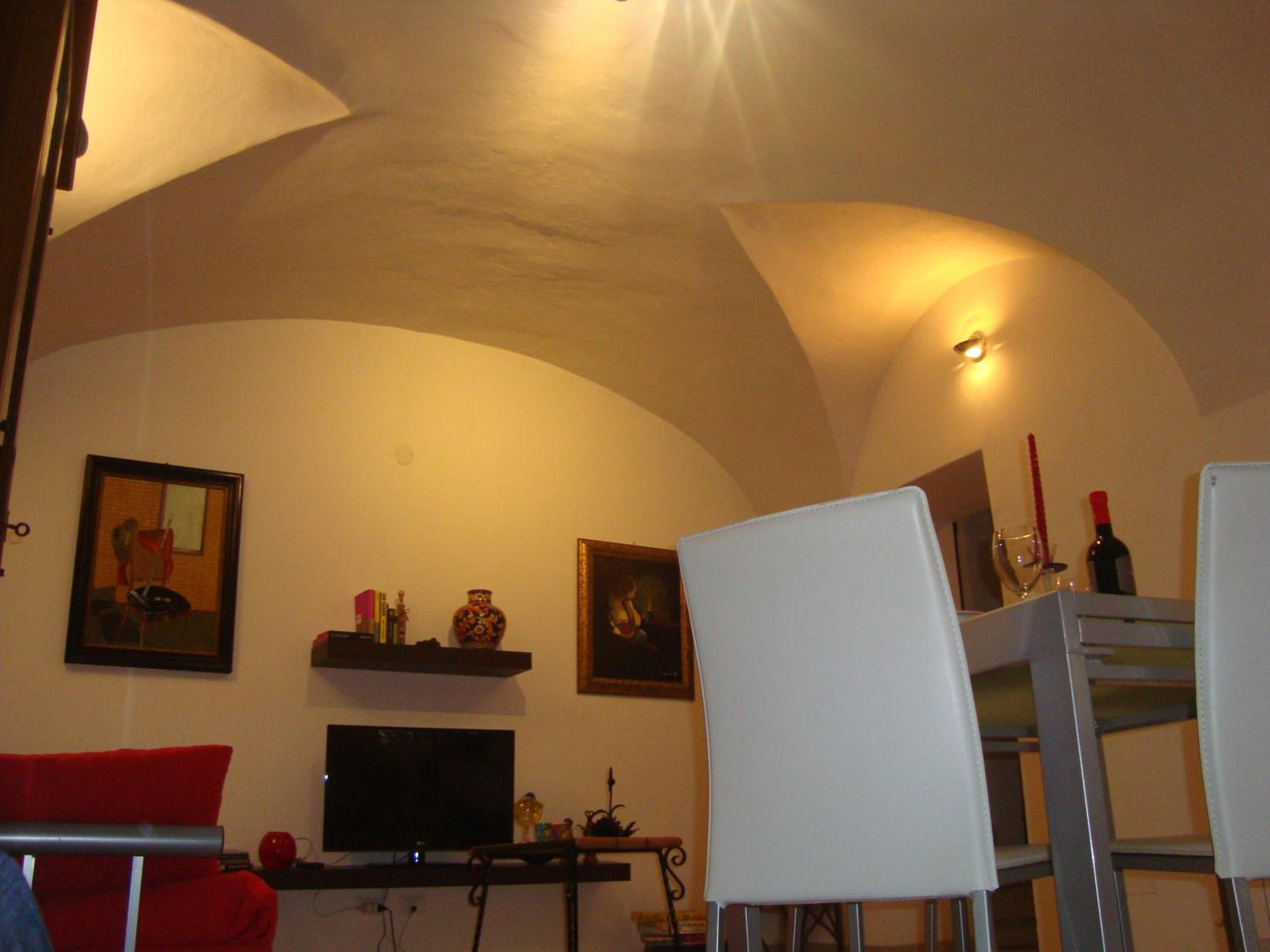 Comfort Apartment - Photo 22