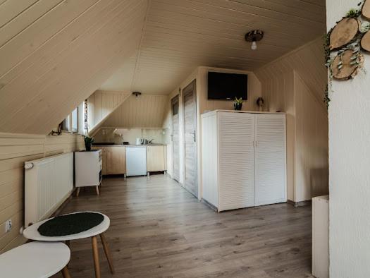 Superior Apartment photo 2