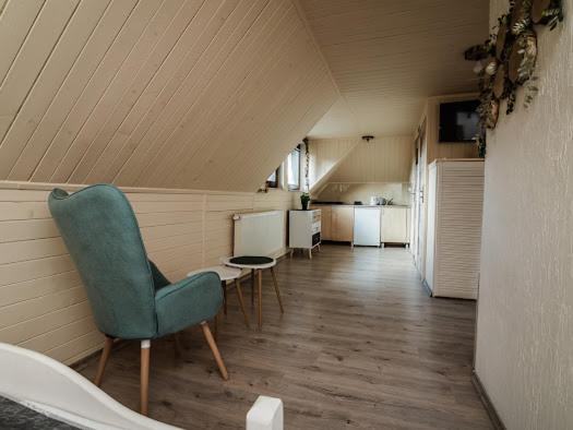 Superior Apartment photo 3