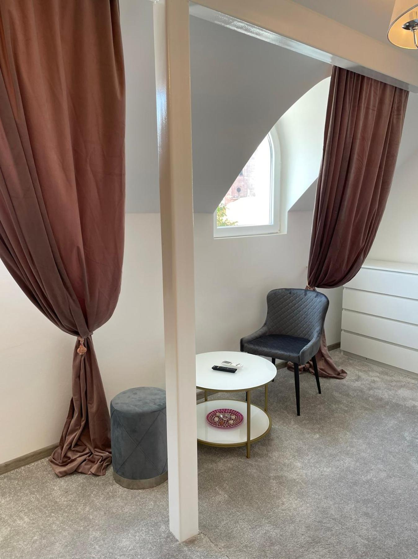 Queen Room photo 3