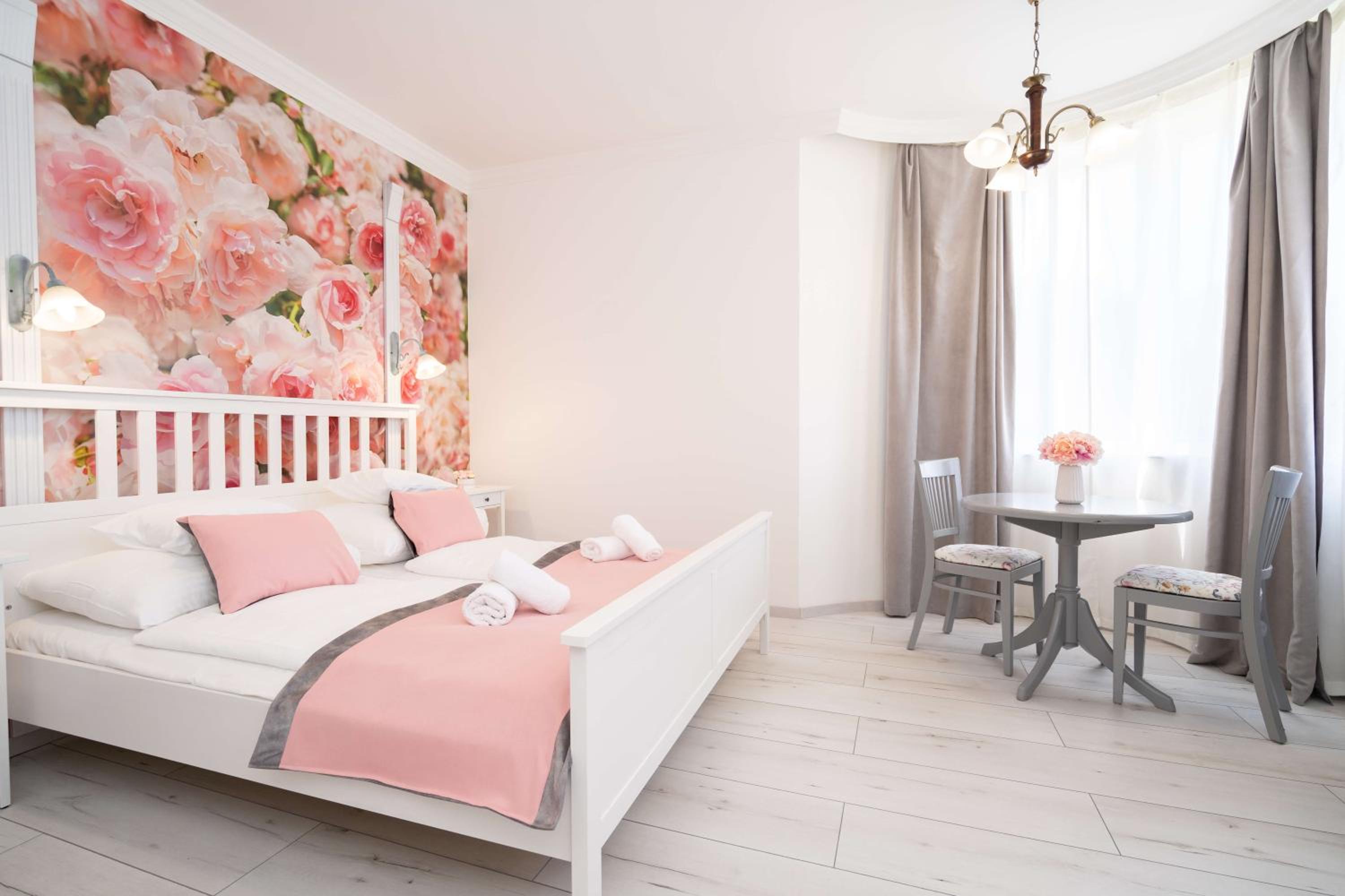 Superior Double Room photo 1